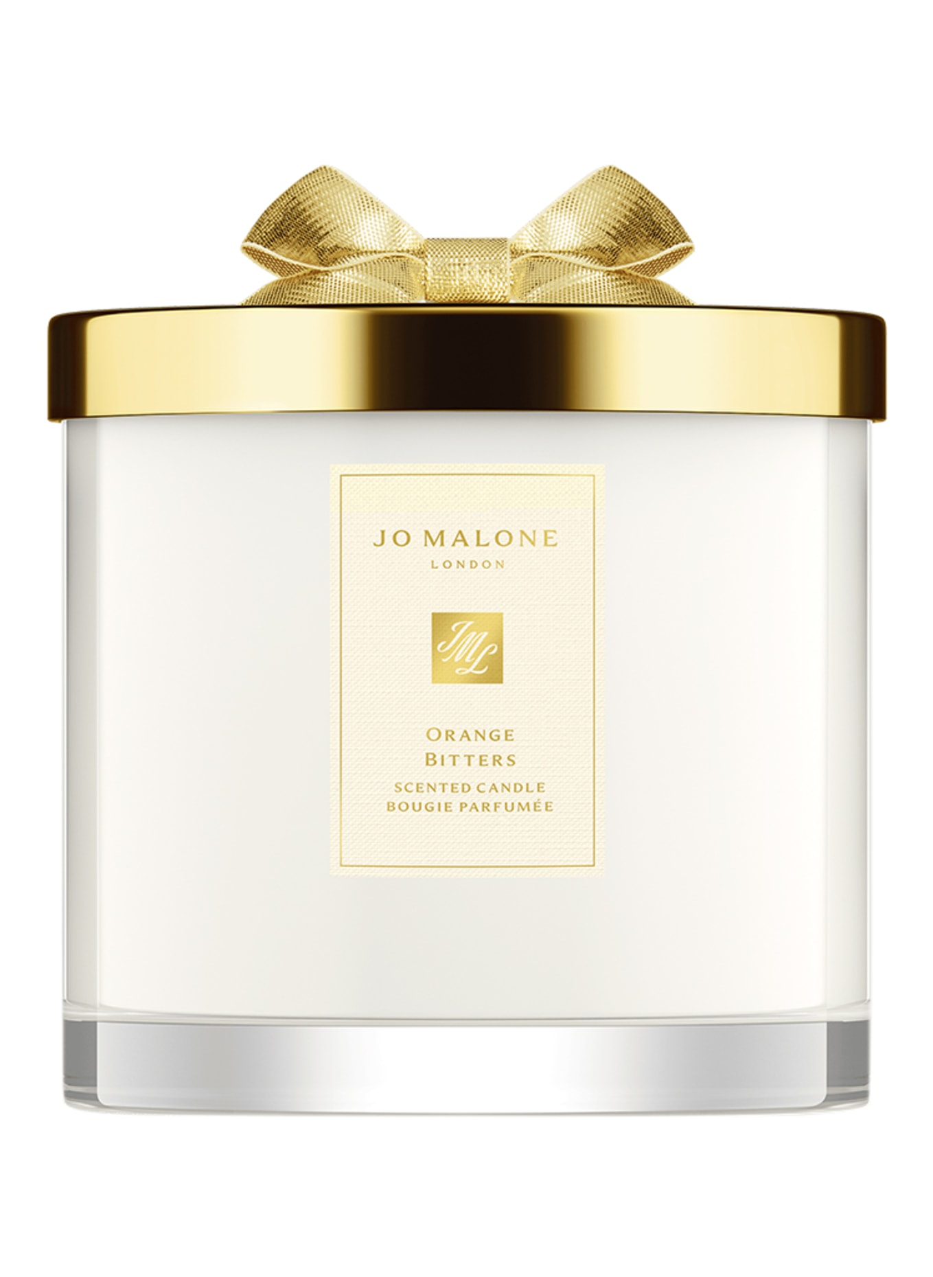 JO MALONE LONDON ORANGE BITTERS