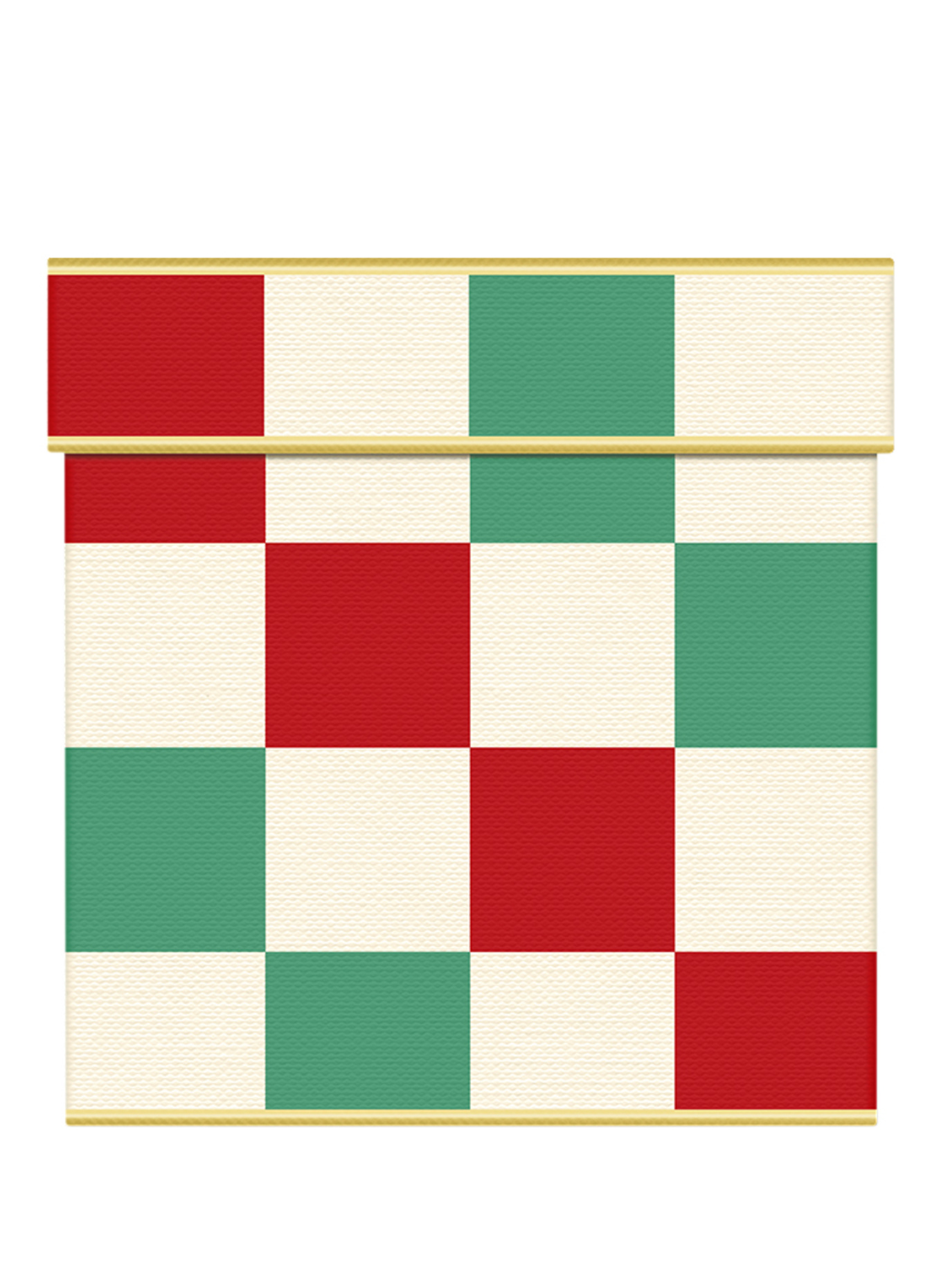 JO MALONE LONDON ORANGE BITTERS