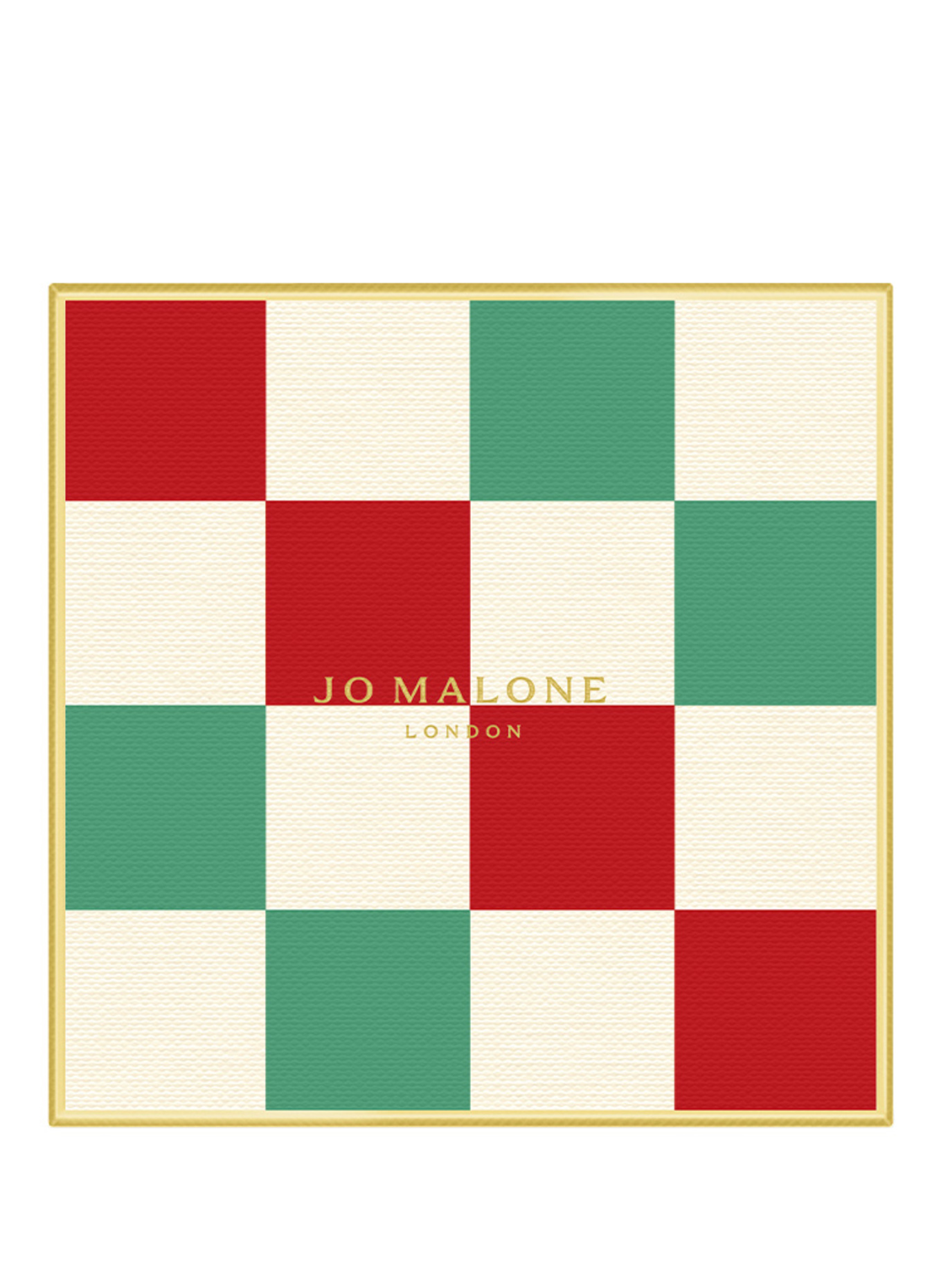 JO MALONE LONDON ORANGE BITTERS