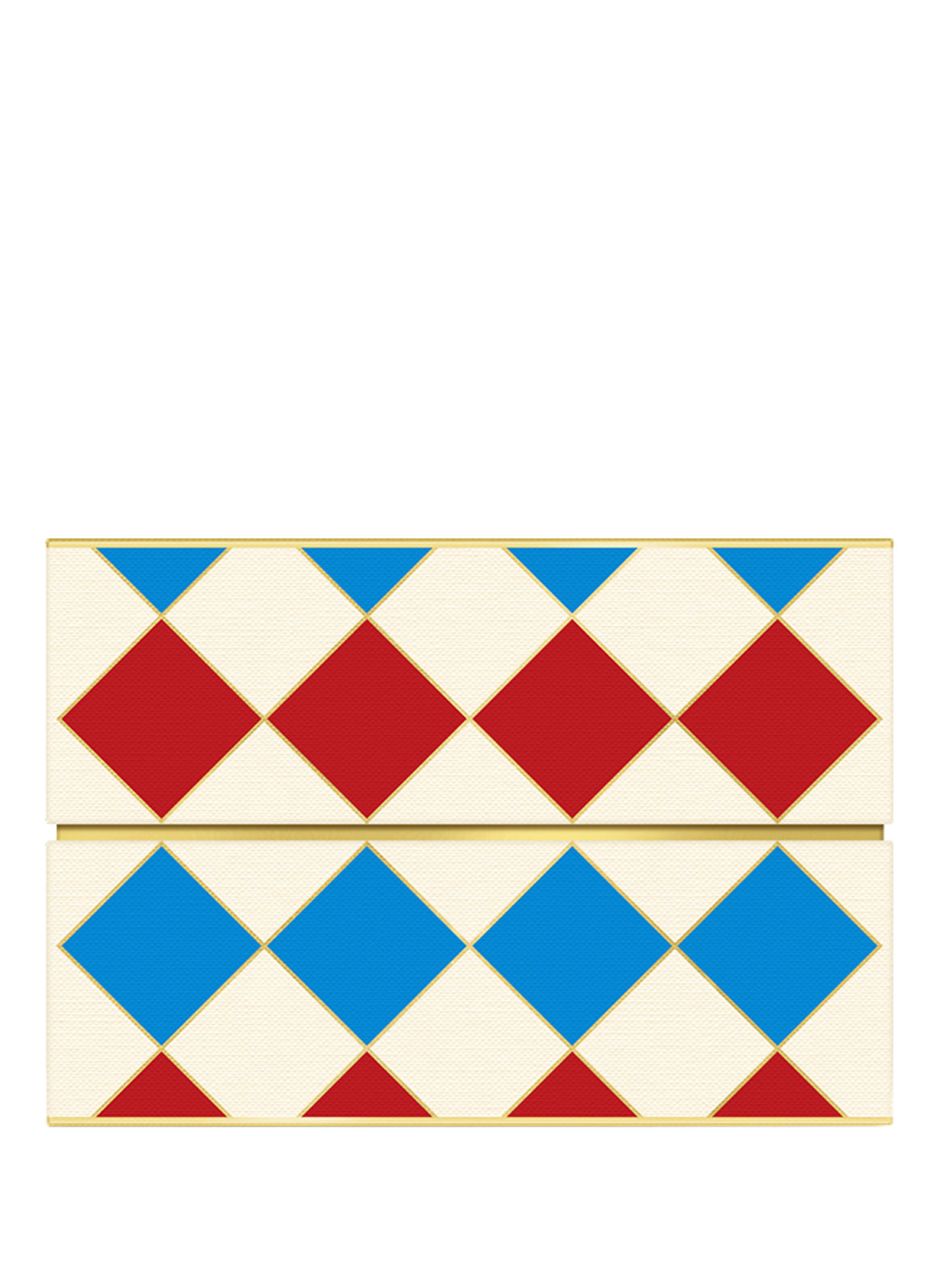 JO MALONE LONDON KOLEKCJA DEKORACYJNYCH ŚWIEC DUO