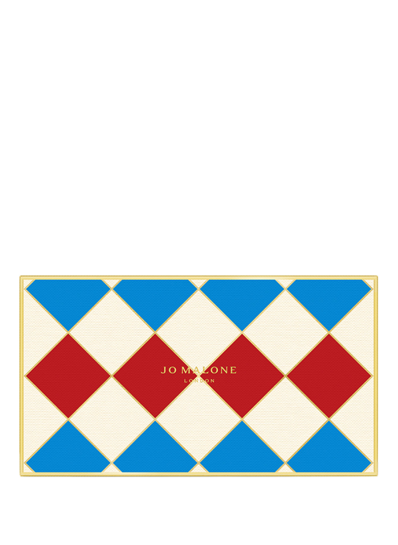 JO MALONE LONDON KOLEKCJA DEKORACYJNYCH ŚWIEC DUO