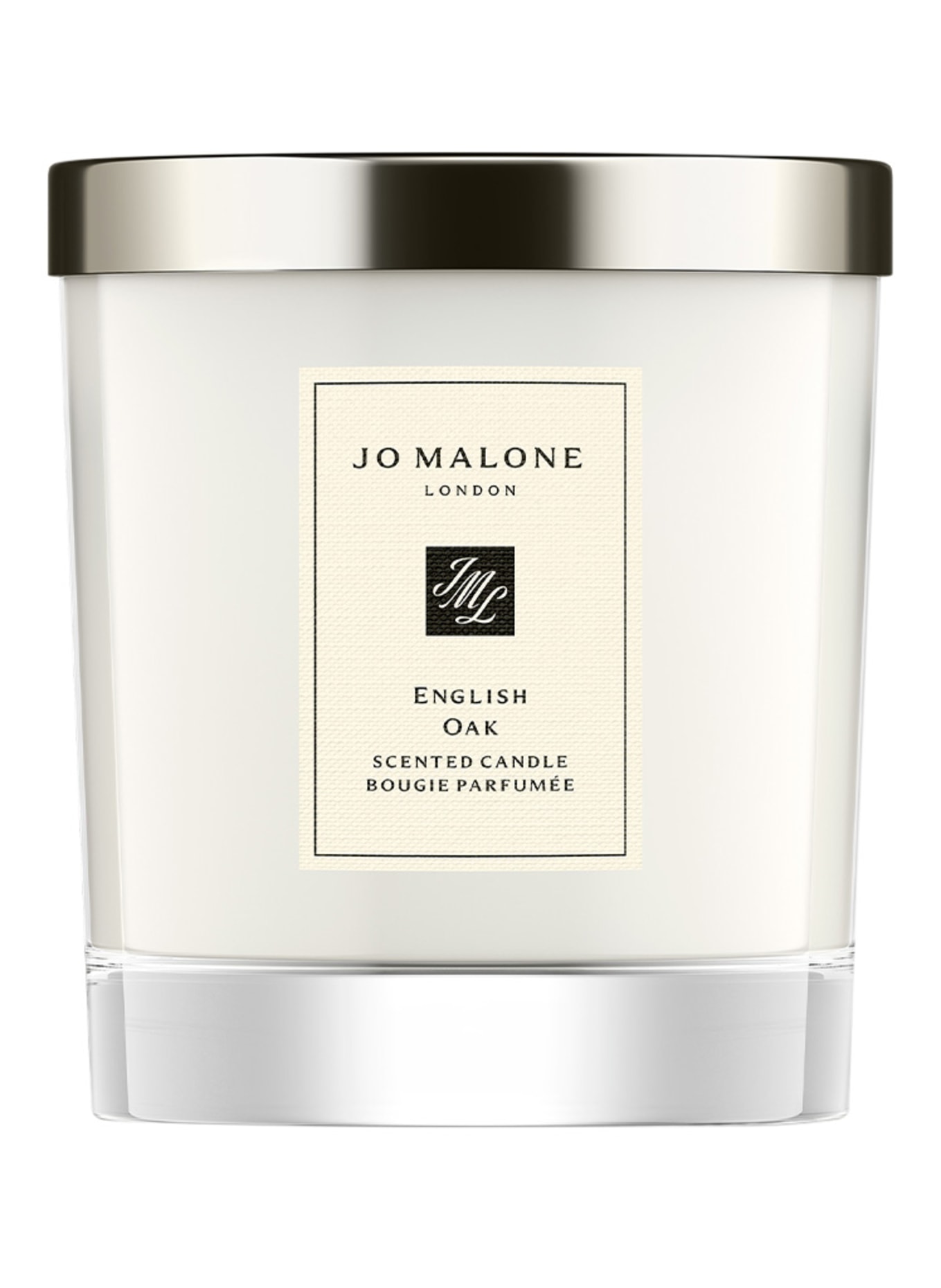 JO MALONE LONDON CHÊNE ANGLAIS
