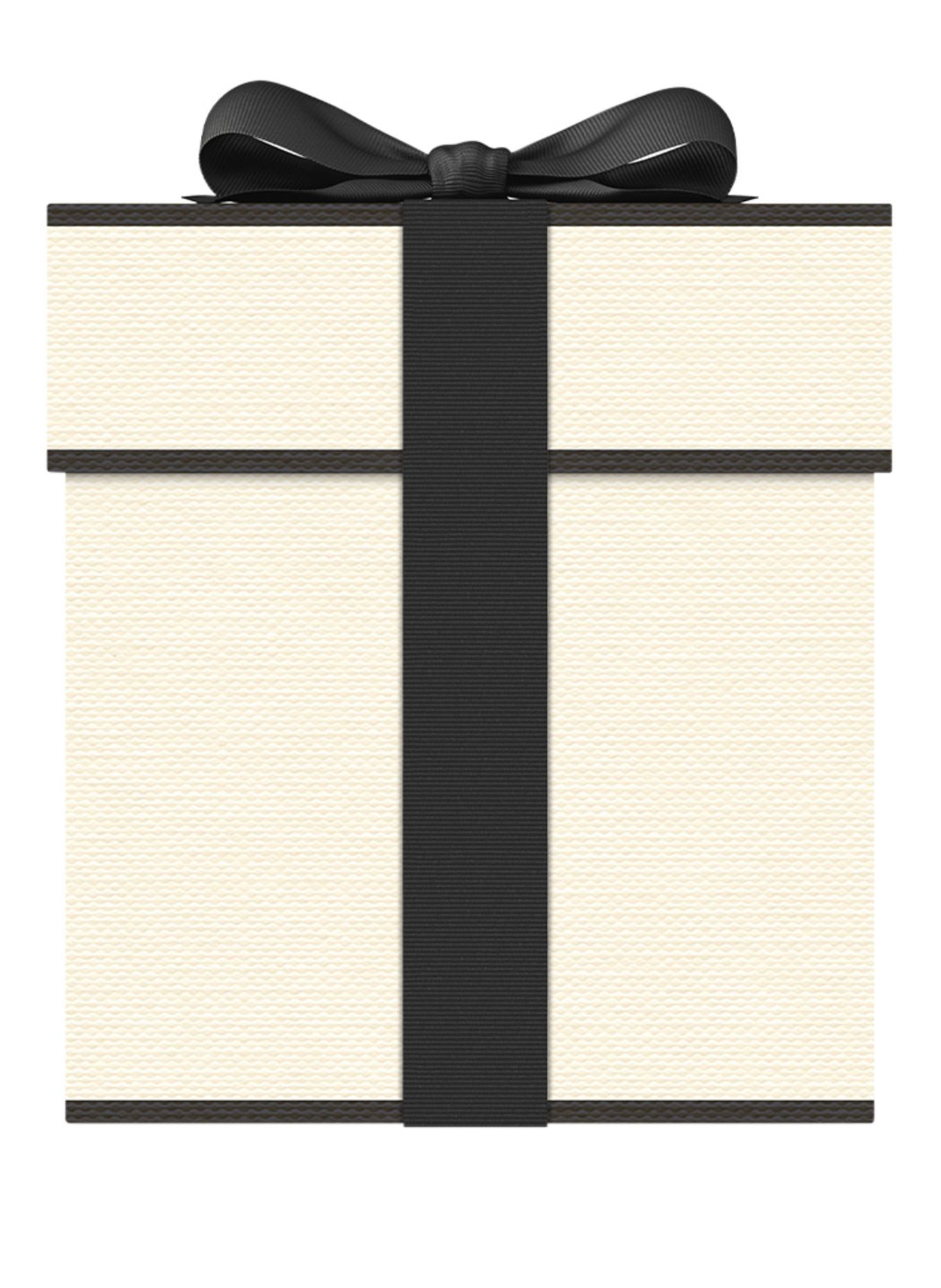 JO MALONE LONDON CHÊNE ANGLAIS