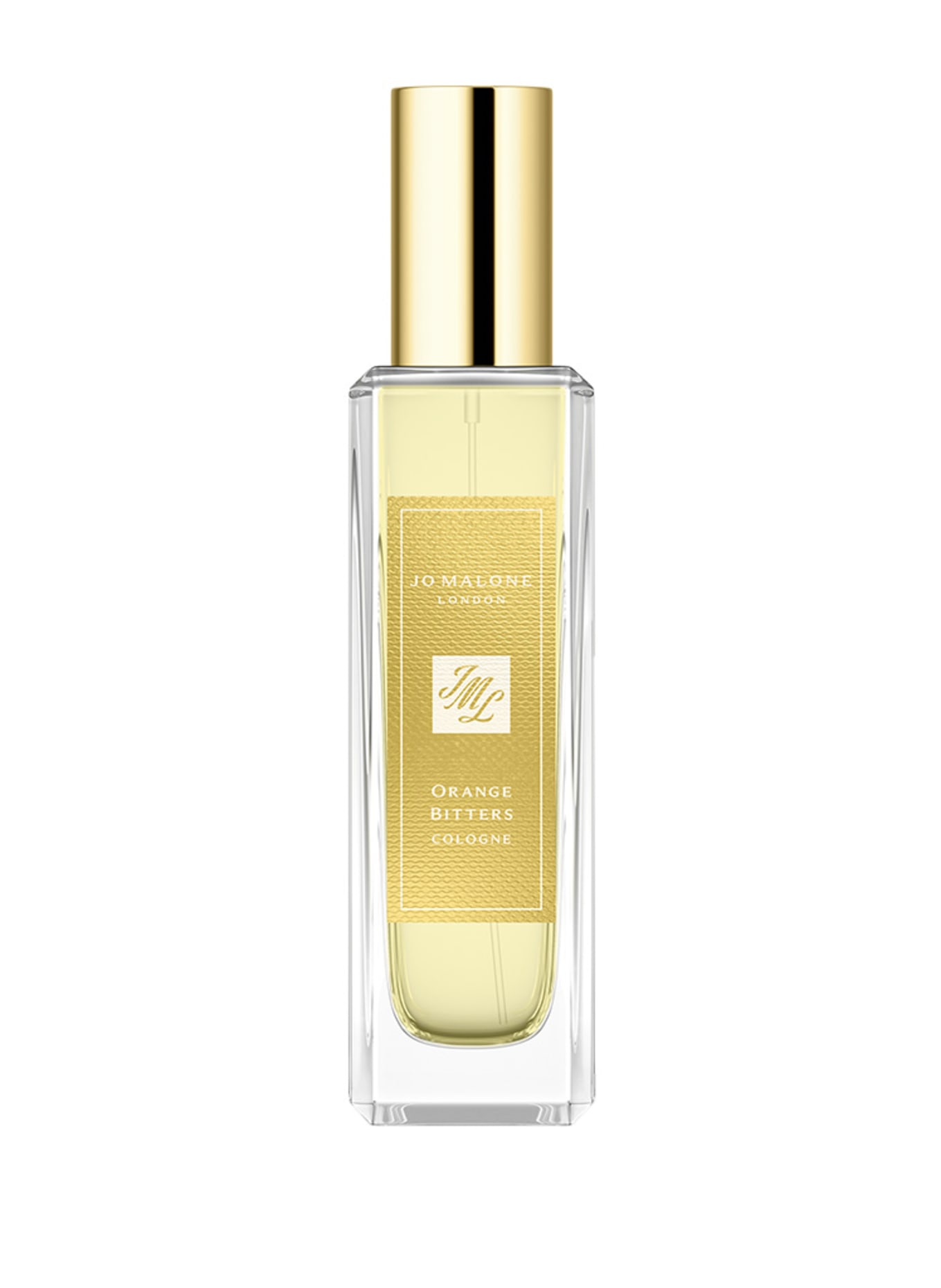 JO MALONE LONDON ORANGE BITTERS