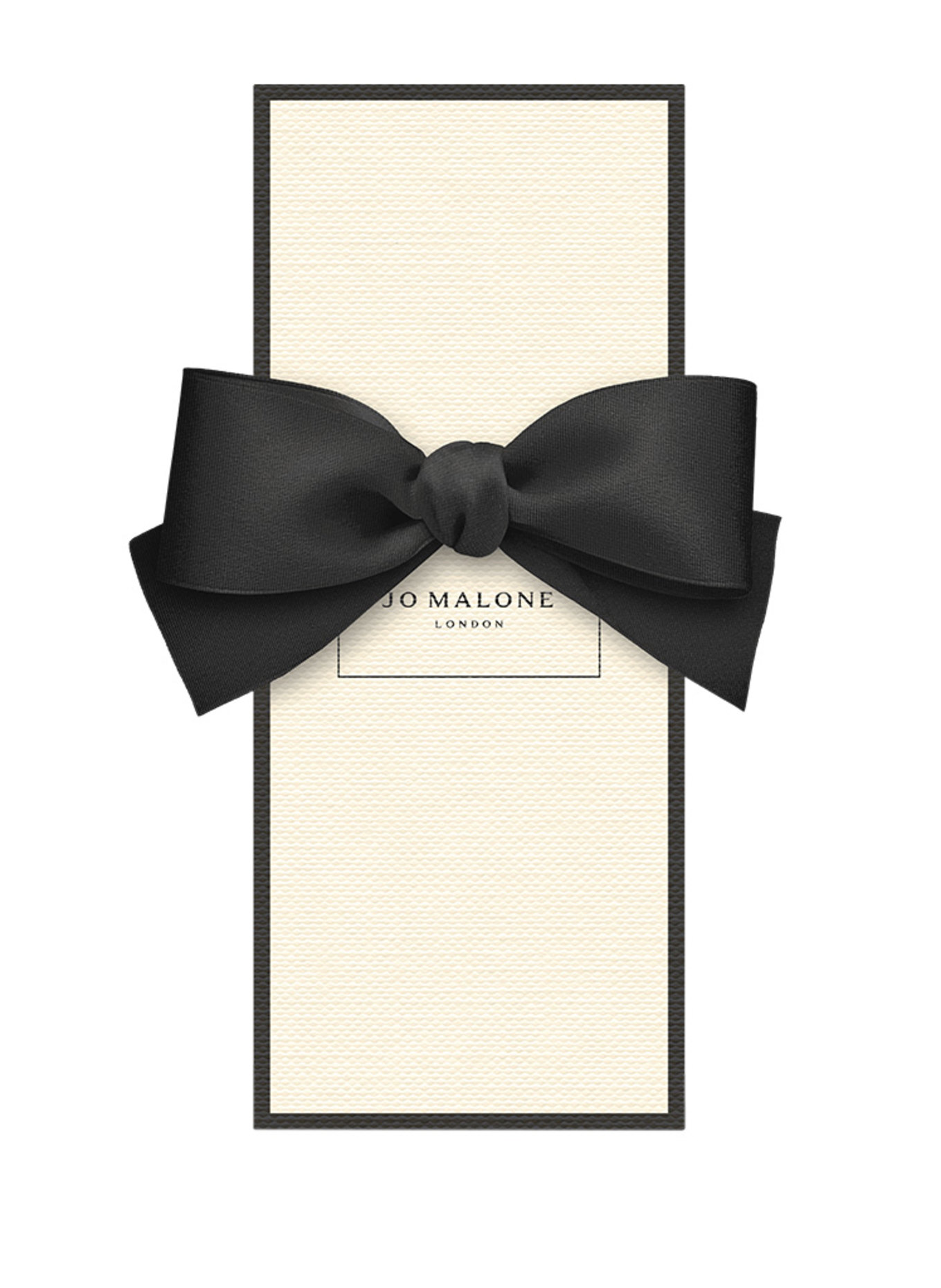 JO MALONE LONDON ORANGE BITTERS