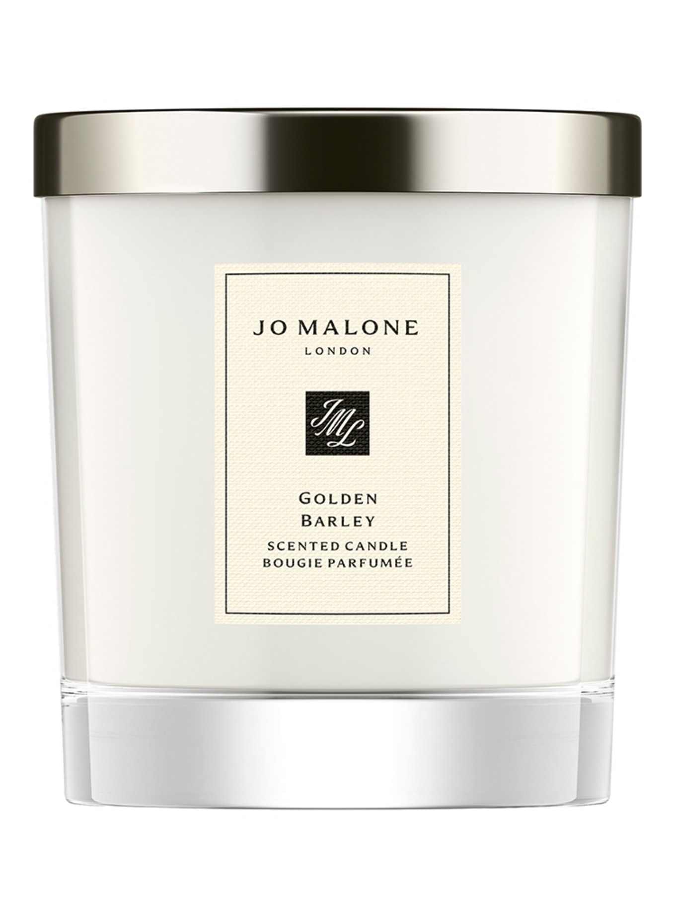 JO MALONE LONDON ORGE DORÉE