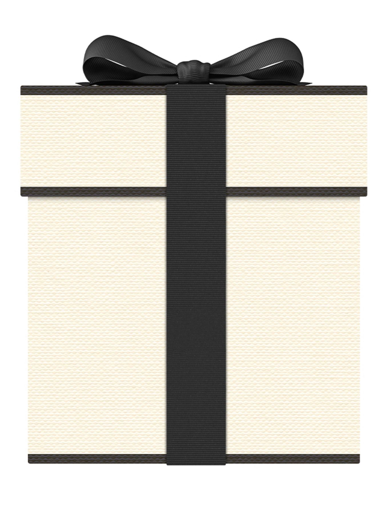 JO MALONE LONDON ORGE DORÉE