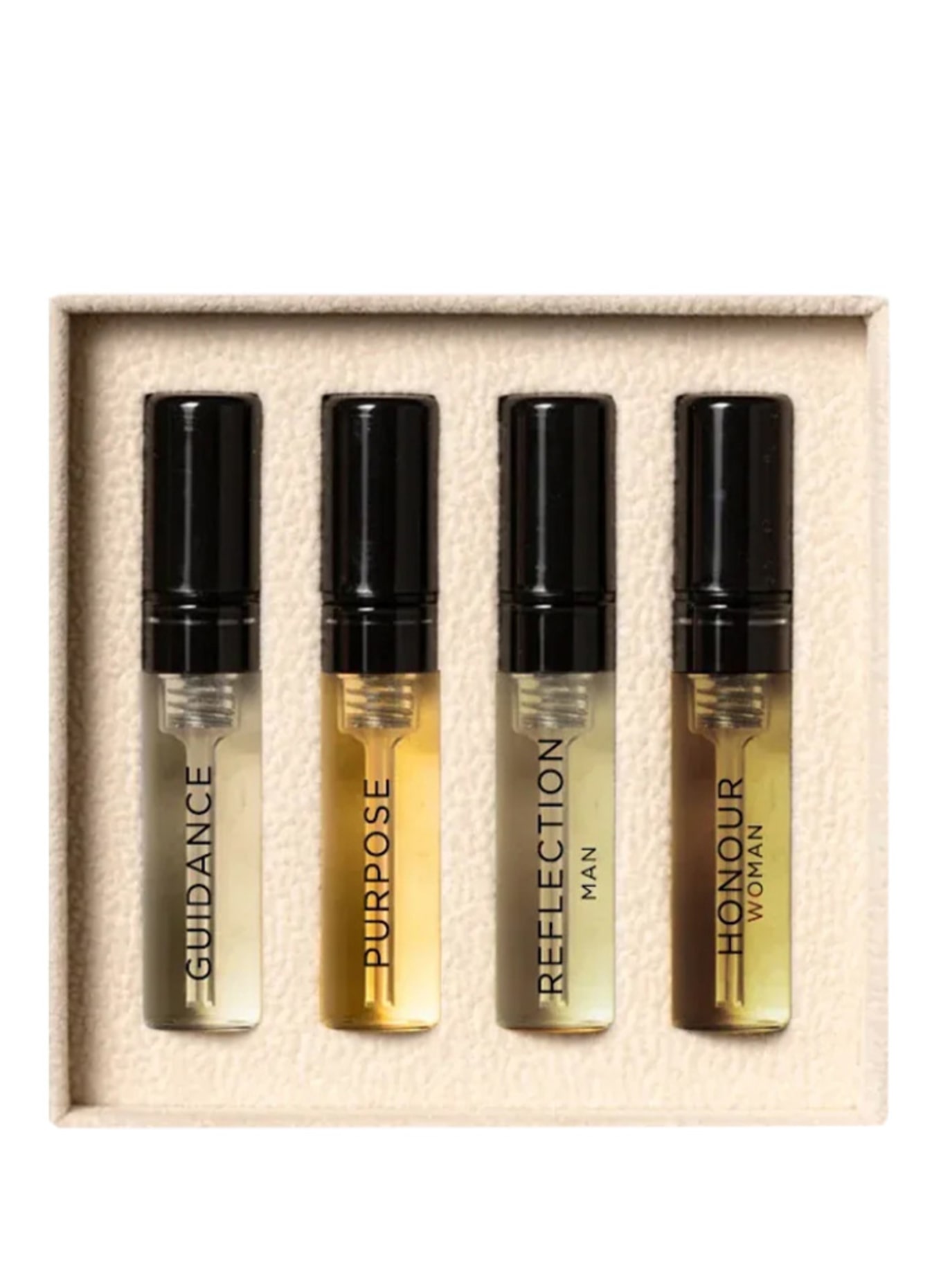 AMOUAGE MEEST GELIEFDE