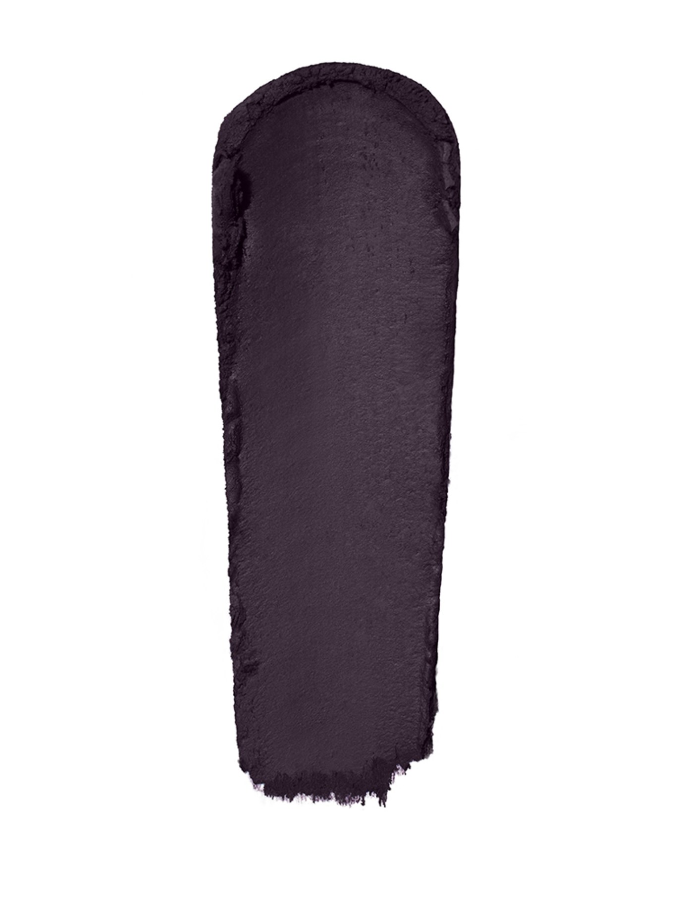 BOBBI BROWN LONG-WEAR CREAM LINER STICK: AUBERGINE