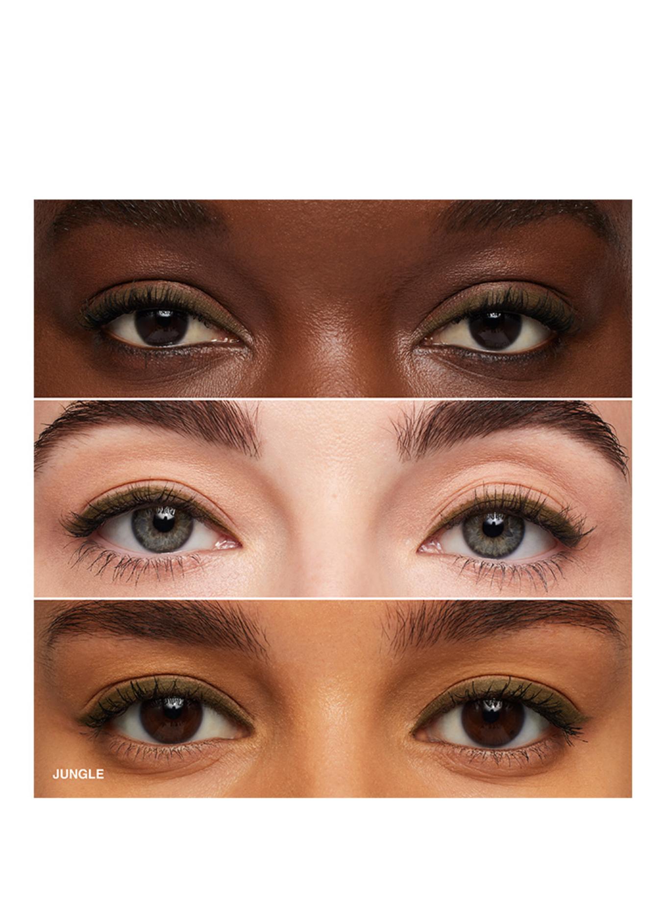 BOBBI BROWN LONG-WEAR CREAM LINER STICK: JUNGLE