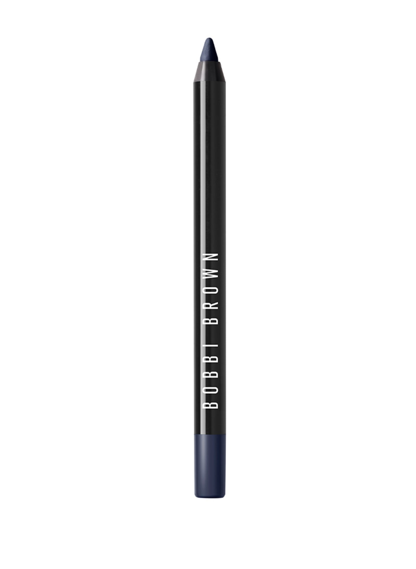 BOBBI BROWN 24H KAJAL WATERPROOF LINER: DEEP NAVY
