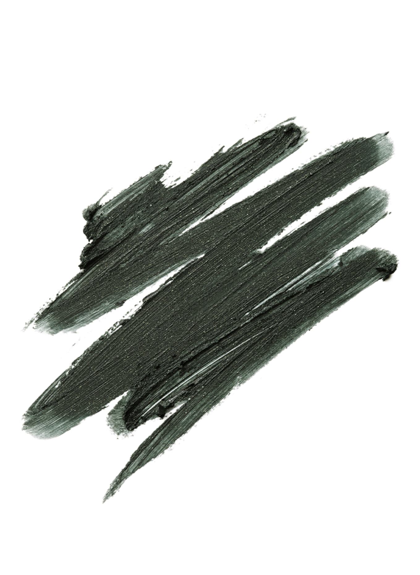 BOBBI BROWN 24H KAJAL WATERPROOF LINER: IVY