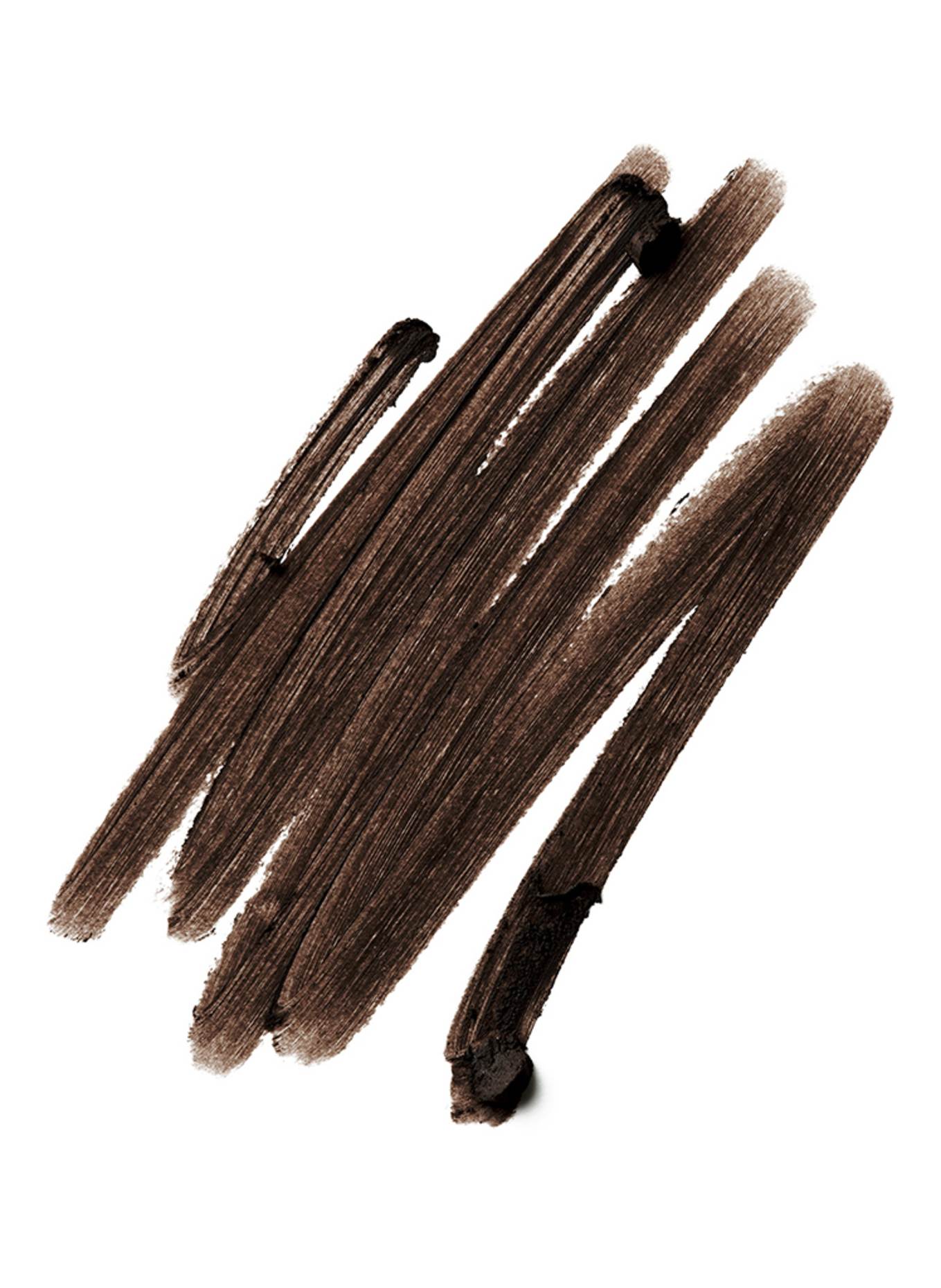 BOBBI BROWN Eye-liner waterproof 24 heures: CACAO