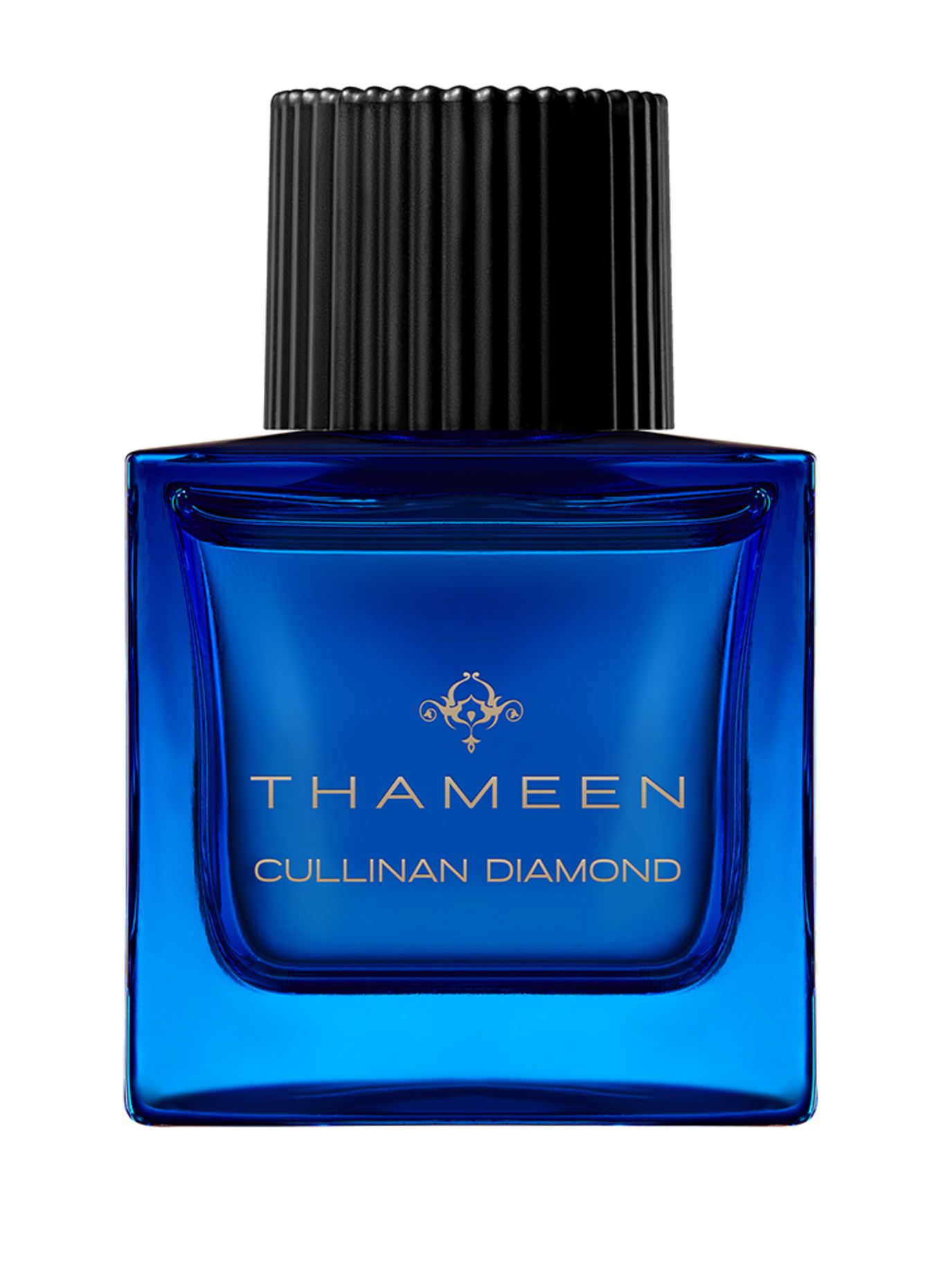 THAMEEN CULLINAN DIAMANT
