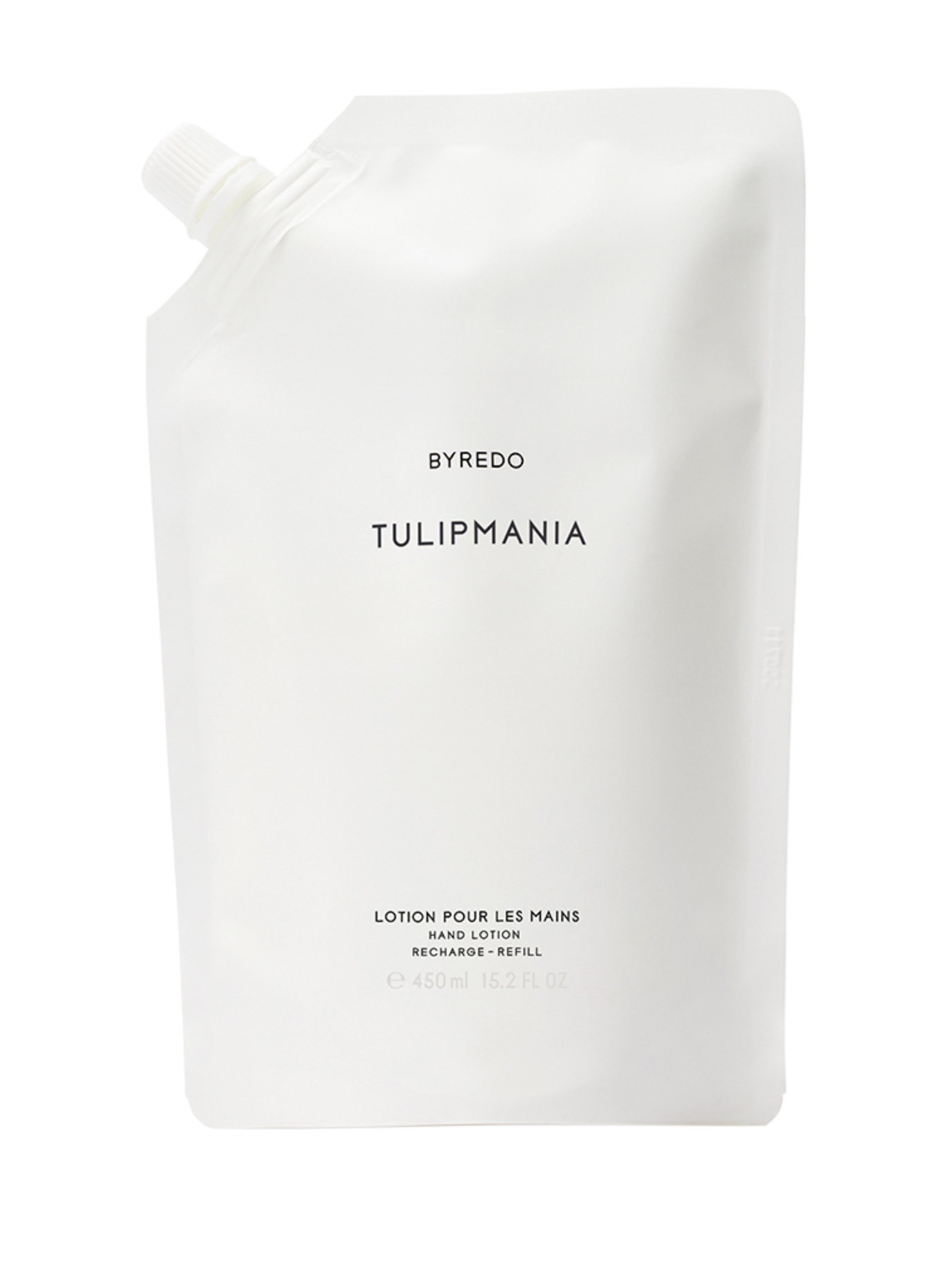 BYREDO TULIPMANIA REFILL