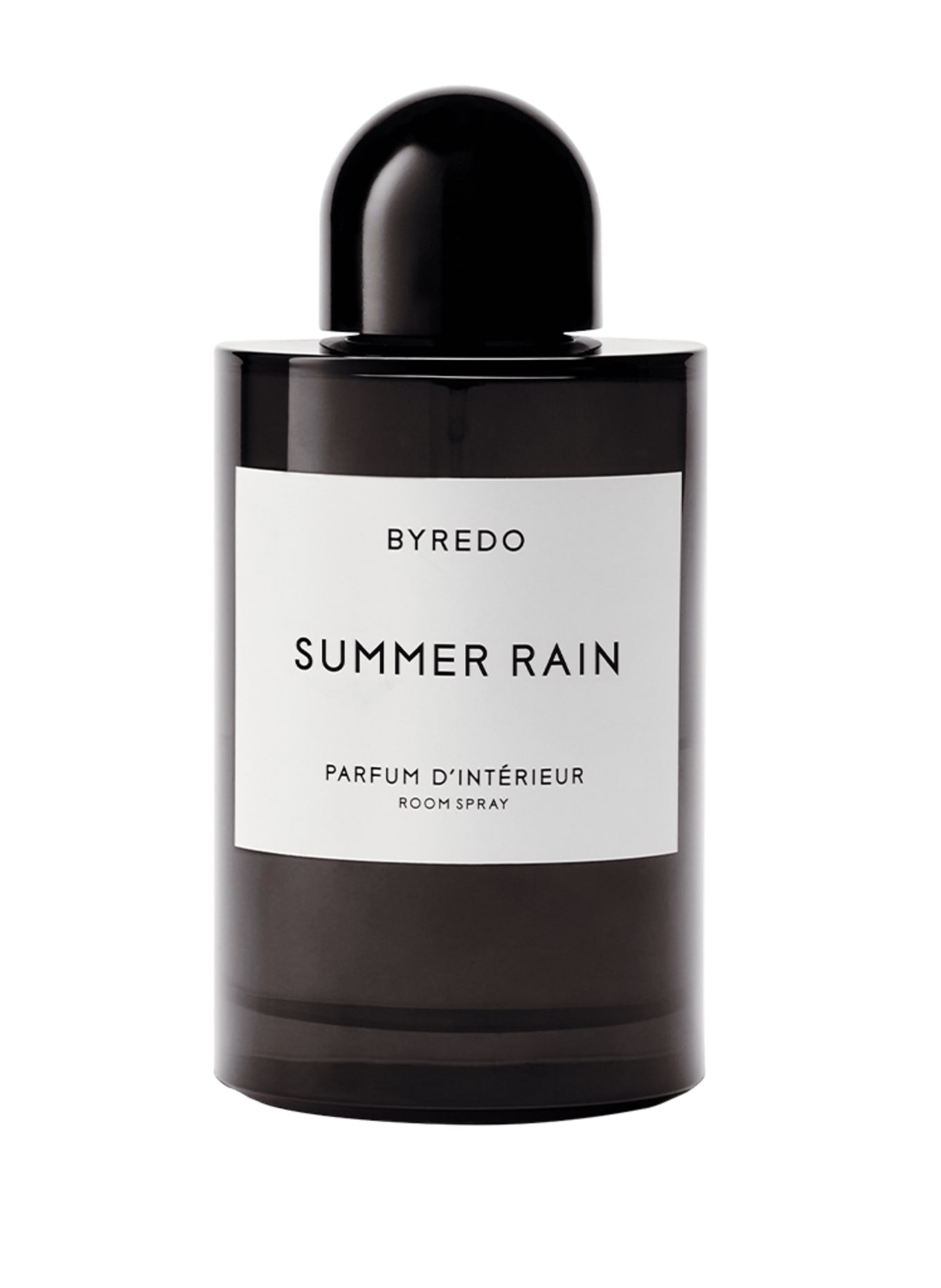 BYREDO SUMMER RAIN