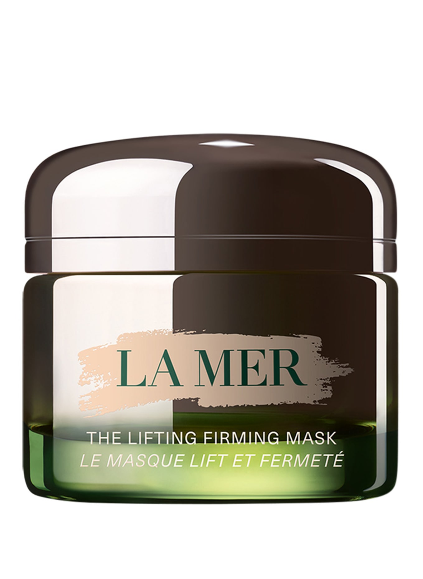 LA MER THE LIFTING FIRMING MASK