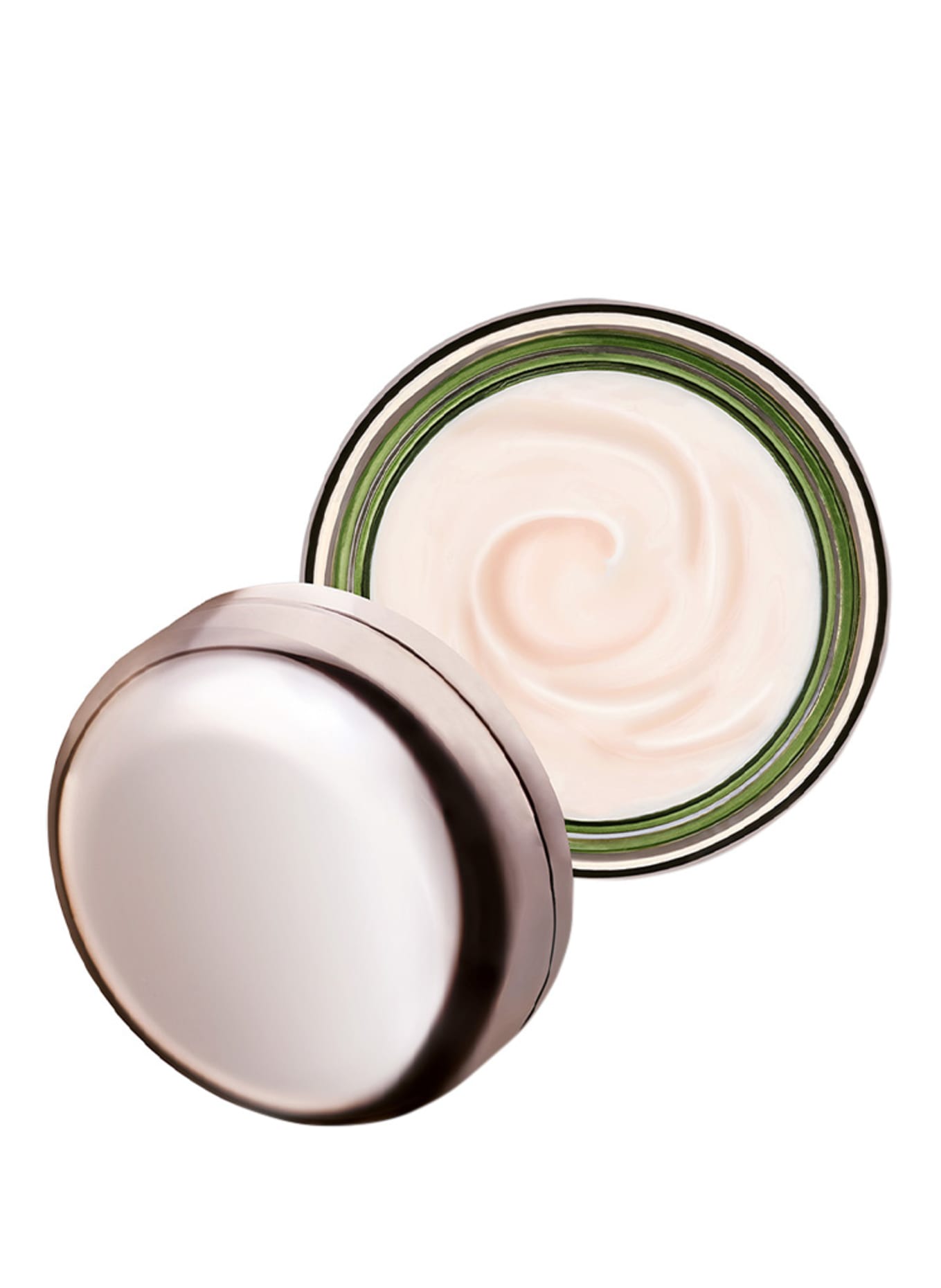 LA MER THE LIFTING FIRMING MASK