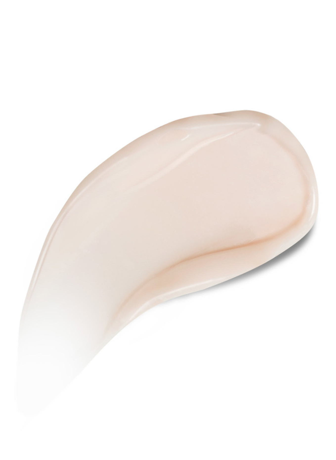 LA MER THE LIFTING FIRMING MASK