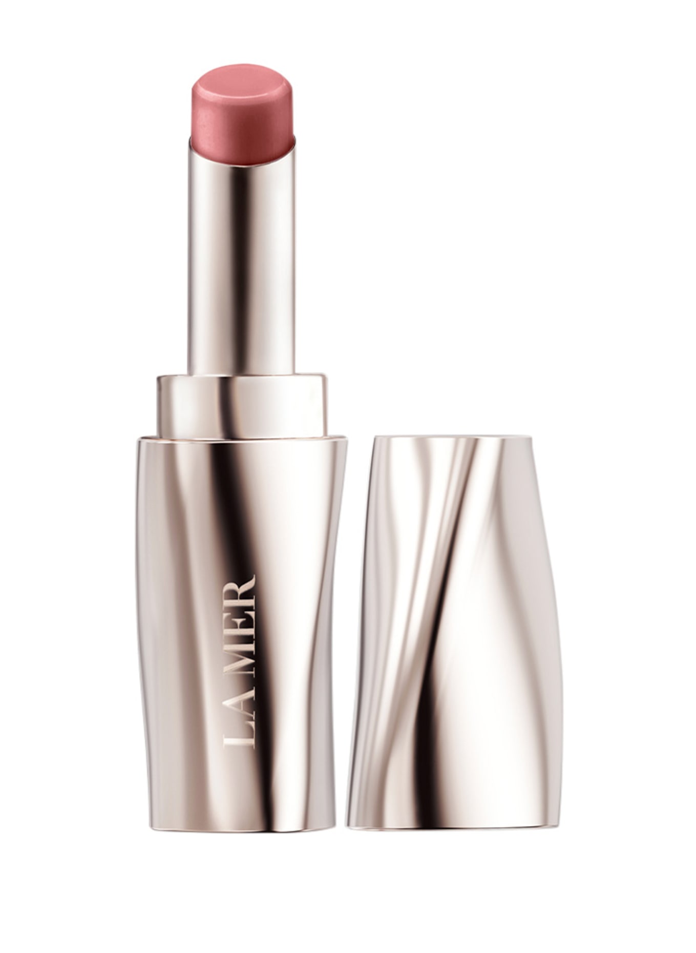 LA MER THE LIP TREATMENT: ROSE