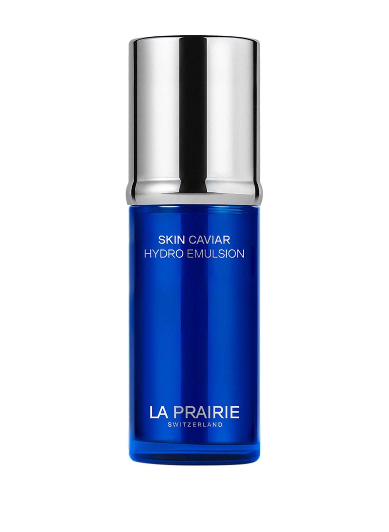 La Prairie SKIN CAVIAR HYDRO EMULSION