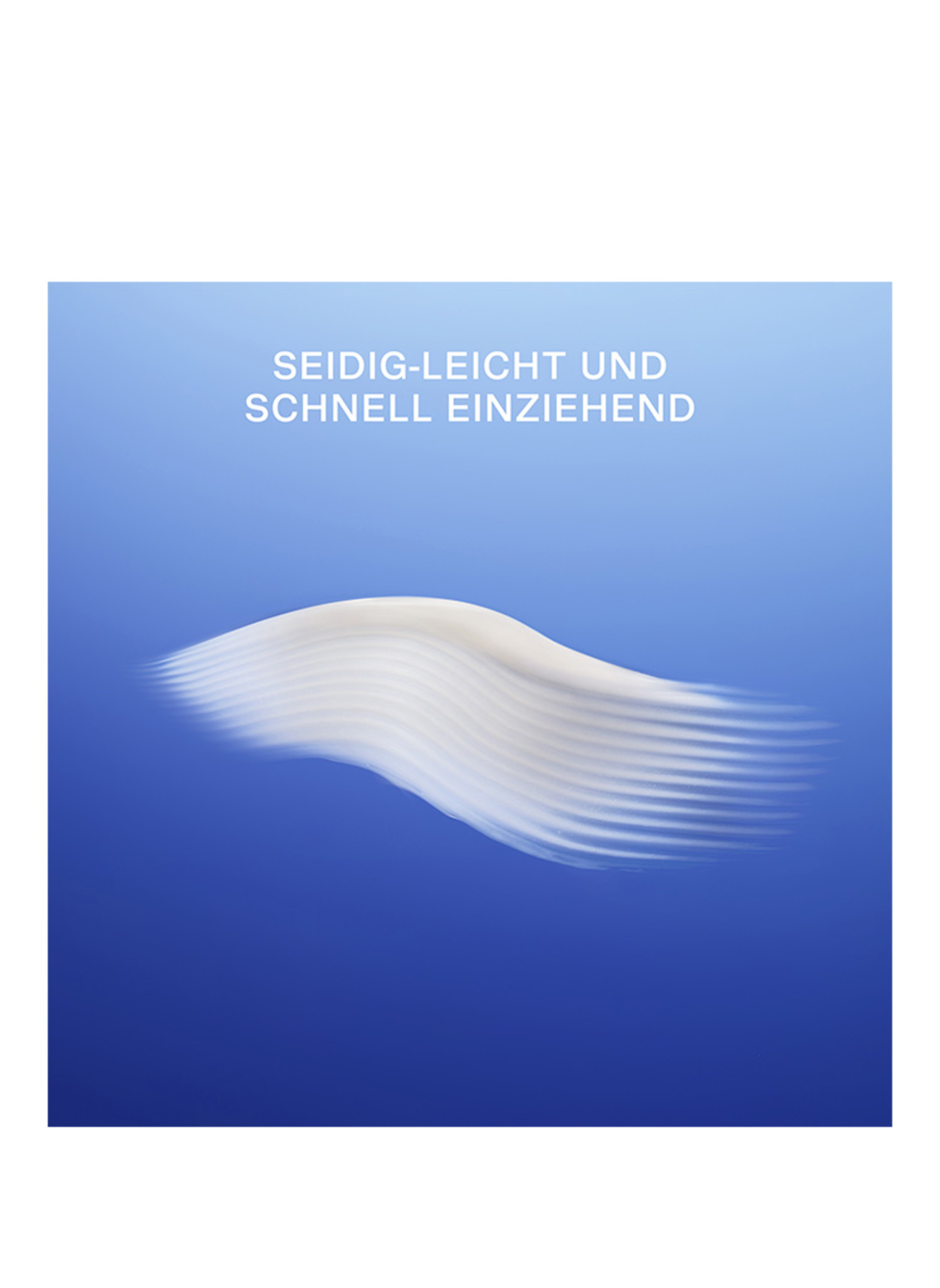 La Prairie SKIN CAVIAR HYDRO EMULSION