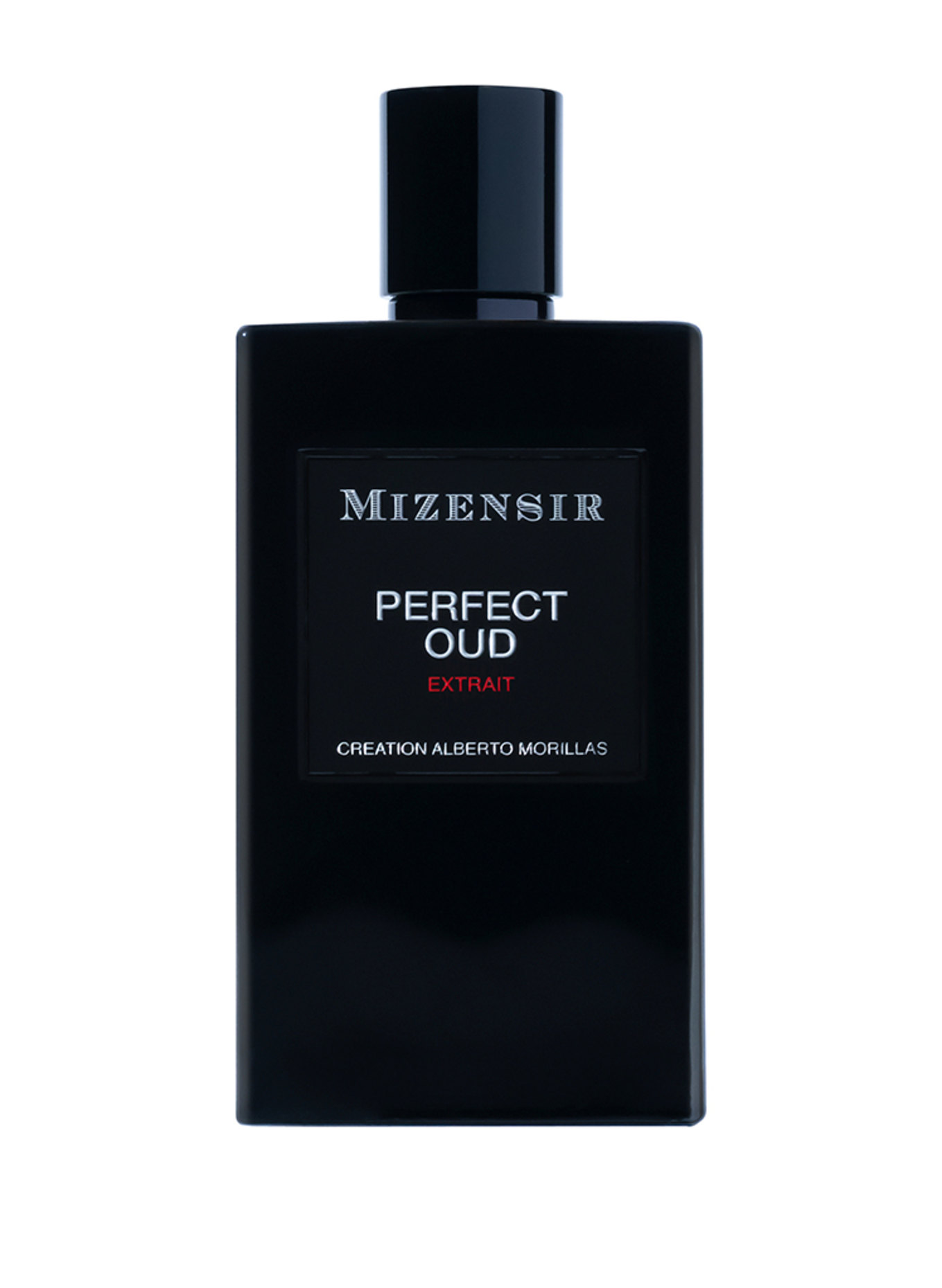 MIZENSIR PERFECT OUD
