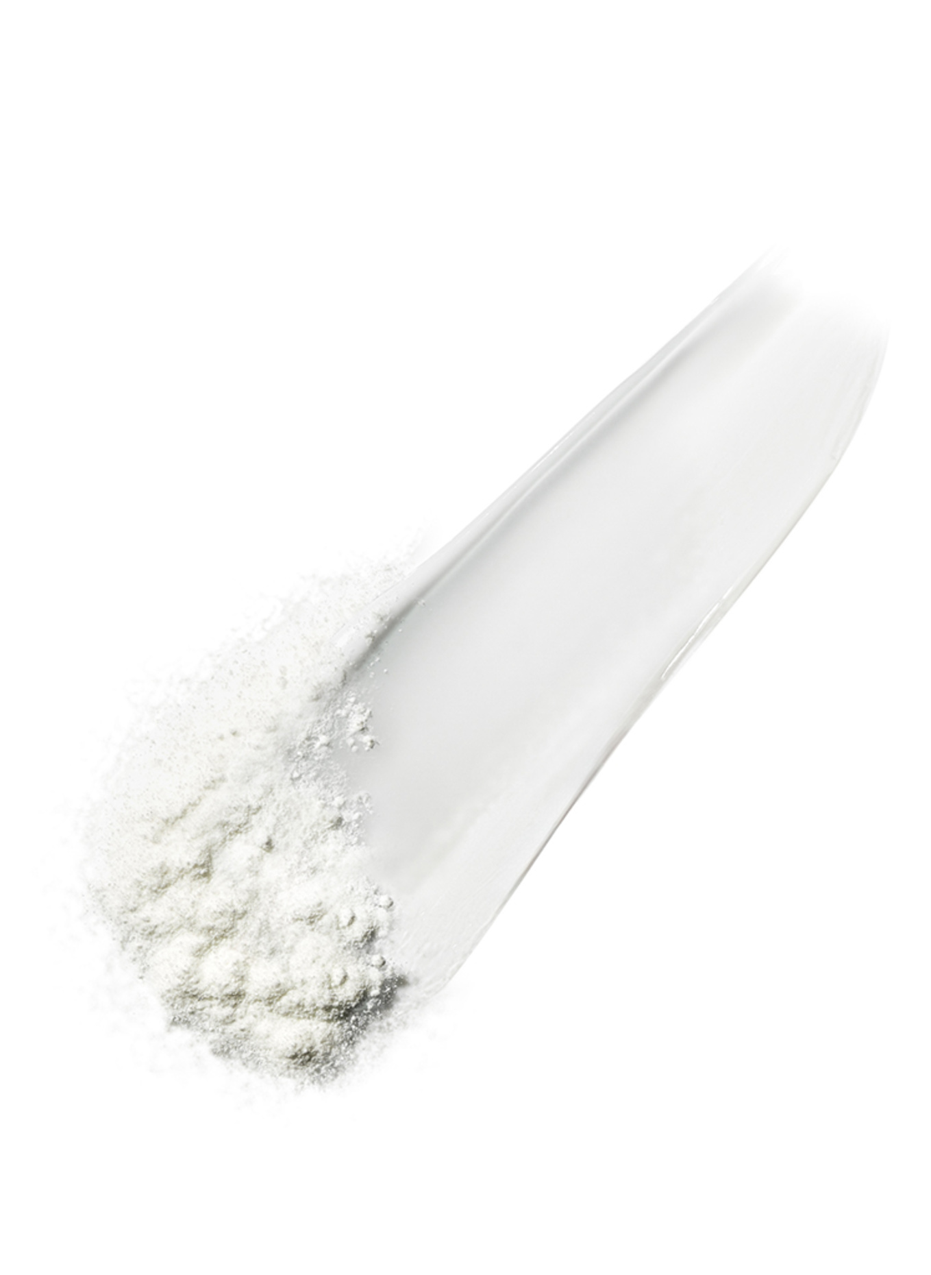 The Ordinary. SOUFRE 10 % CONCENTRÉ POUDRE-CRÈME