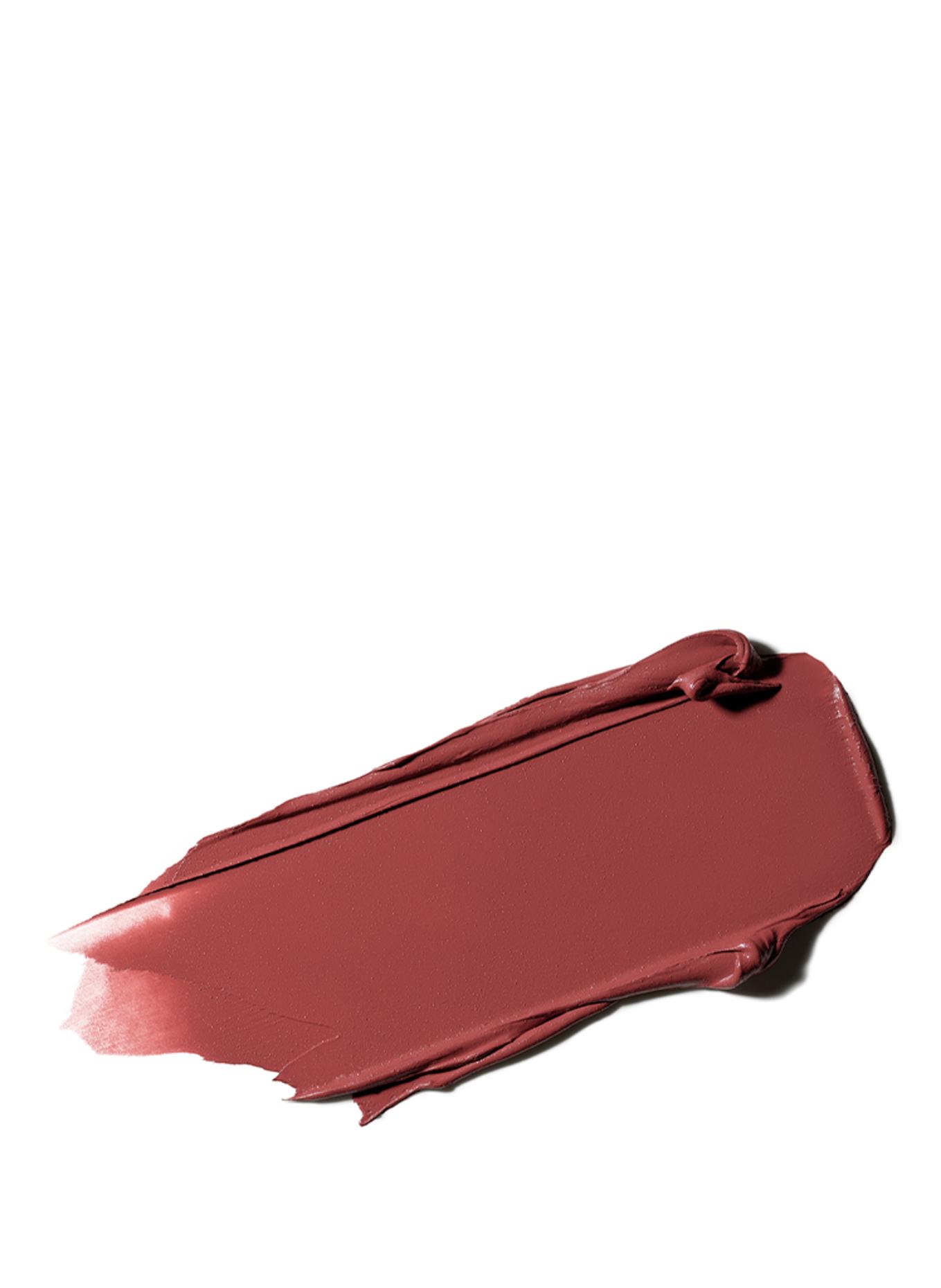 M.A.C M·A·CXIMAL SILKY MATTE LIPSTICK: VERVE SWERVE