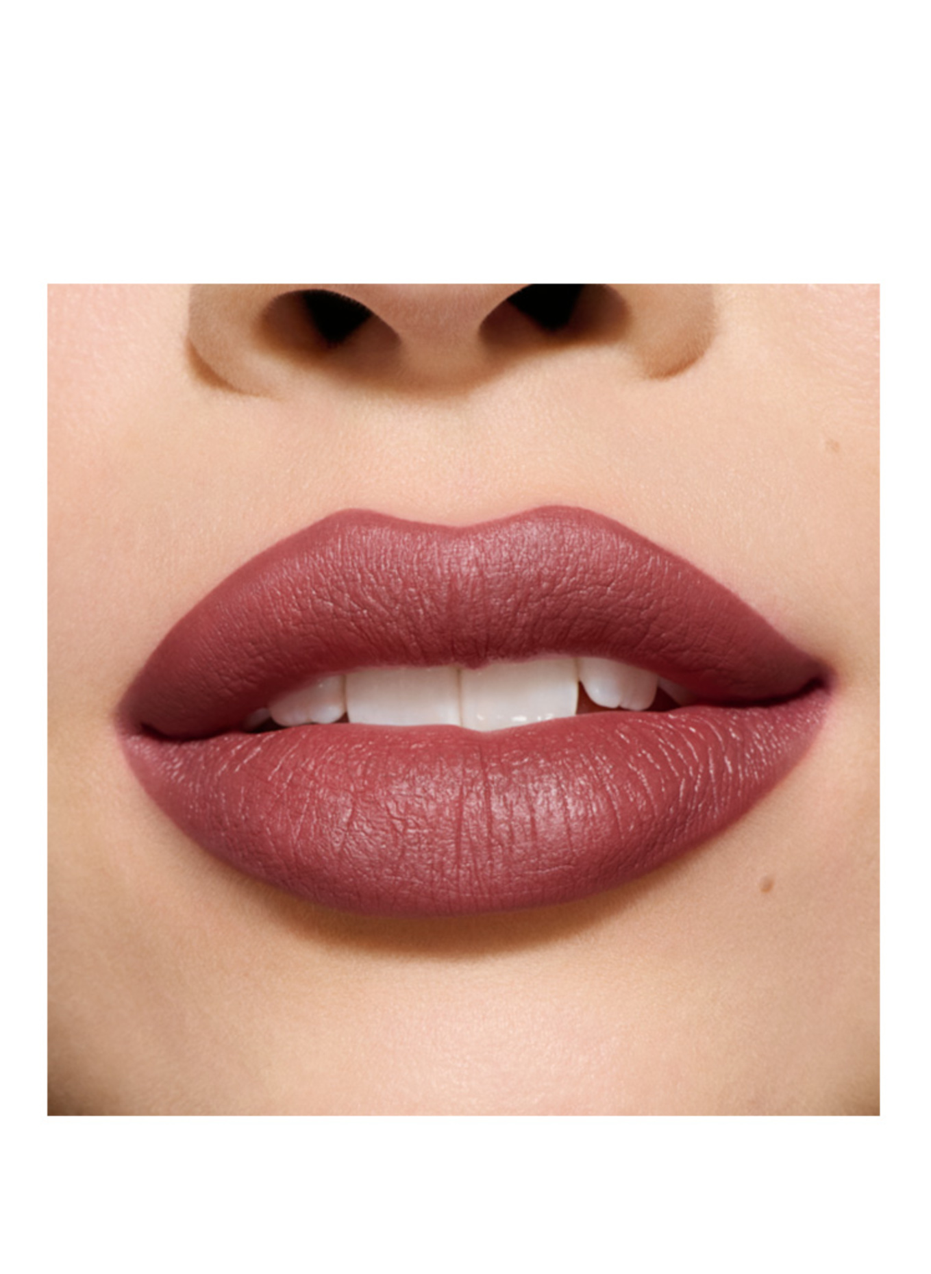 M.A.C M·A·CXIMAL SILKY MATTE LIPSTICK: VERVE SWERVE