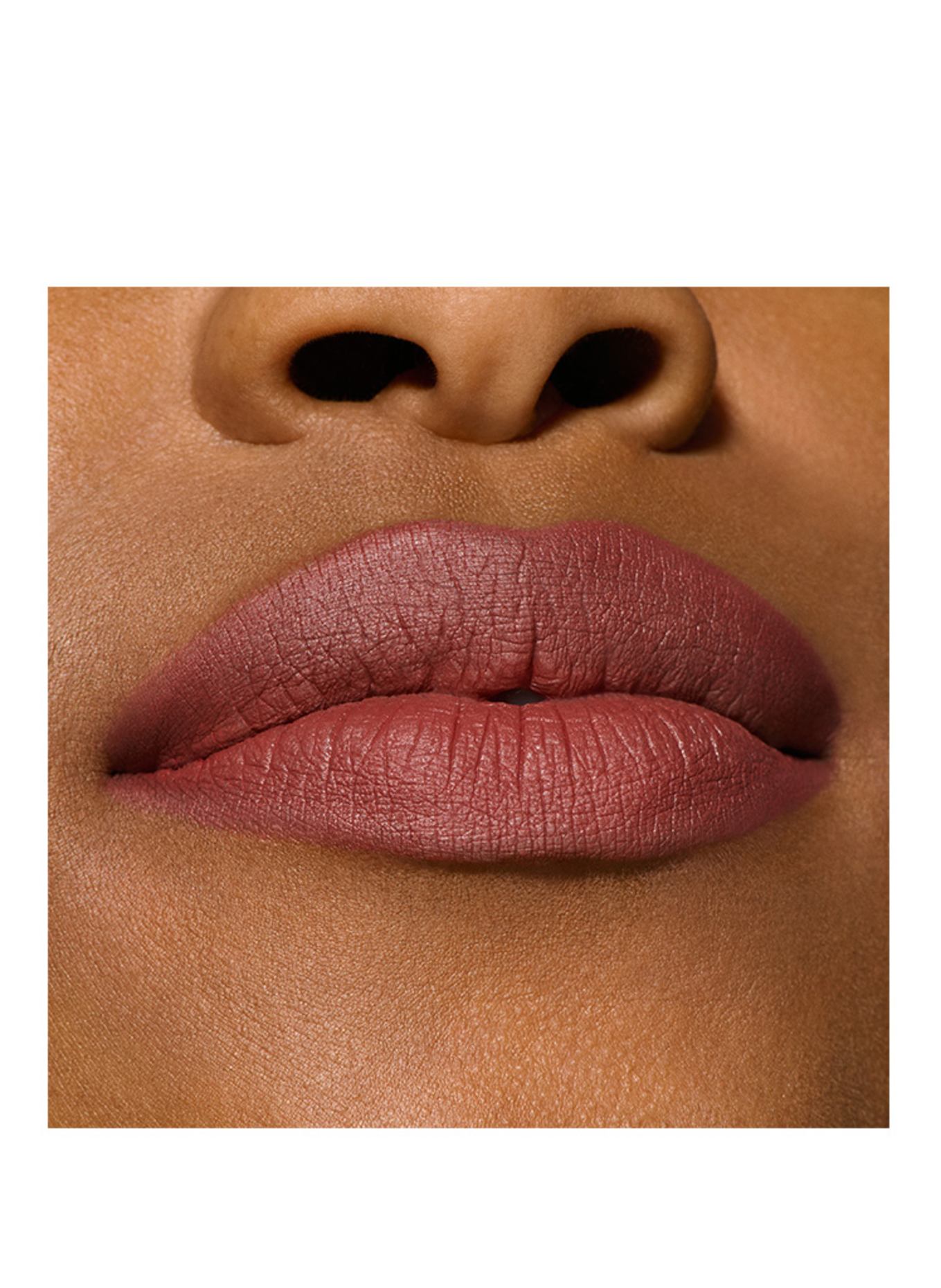 M.A.C M·A·CXIMAL SILKY MATTE LIPSTICK: VERVE SWERVE