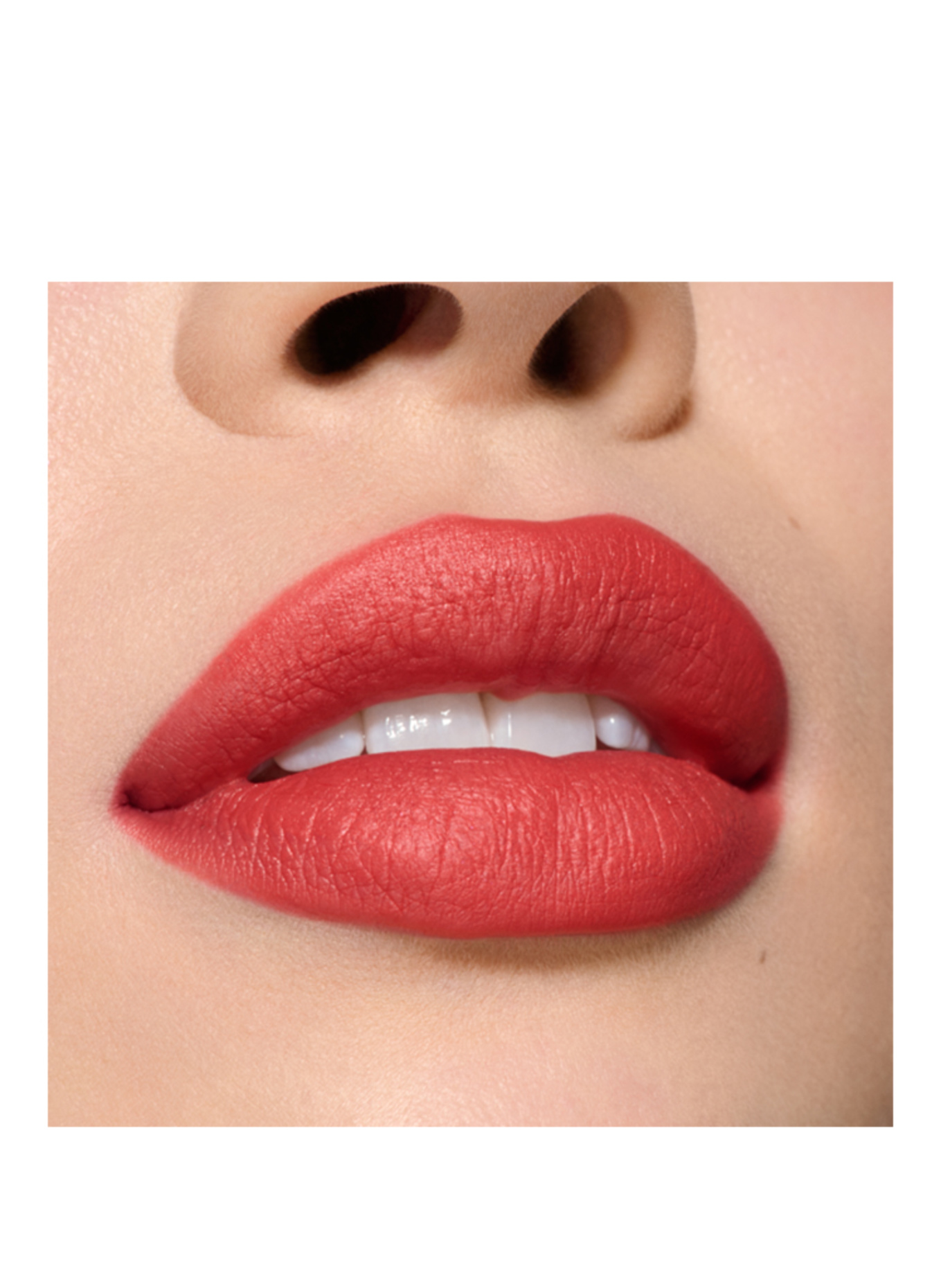 M.A.C M·A·CXIMAL SILKY MATTE LIPSTICK: DARE ME