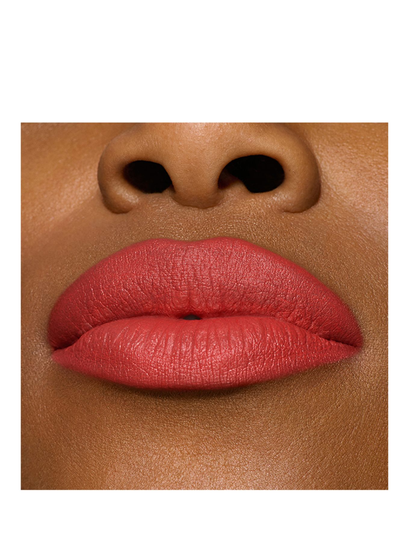 M.A.C M·A·CXIMAL SILKY MATTE LIPSTICK: DARE ME