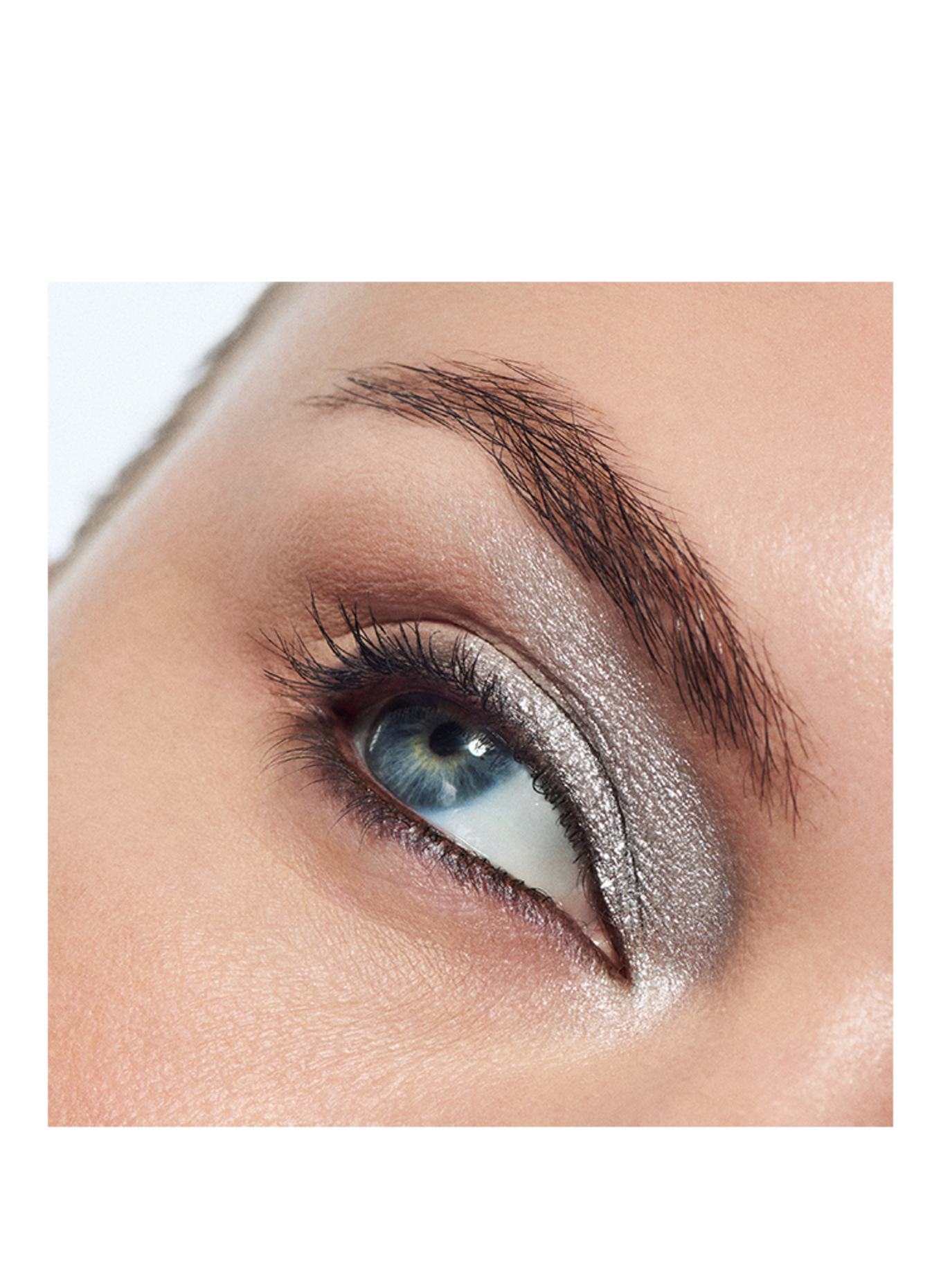 M.A.C DAZZLESHADOW LIQUID: SILVER SURFER