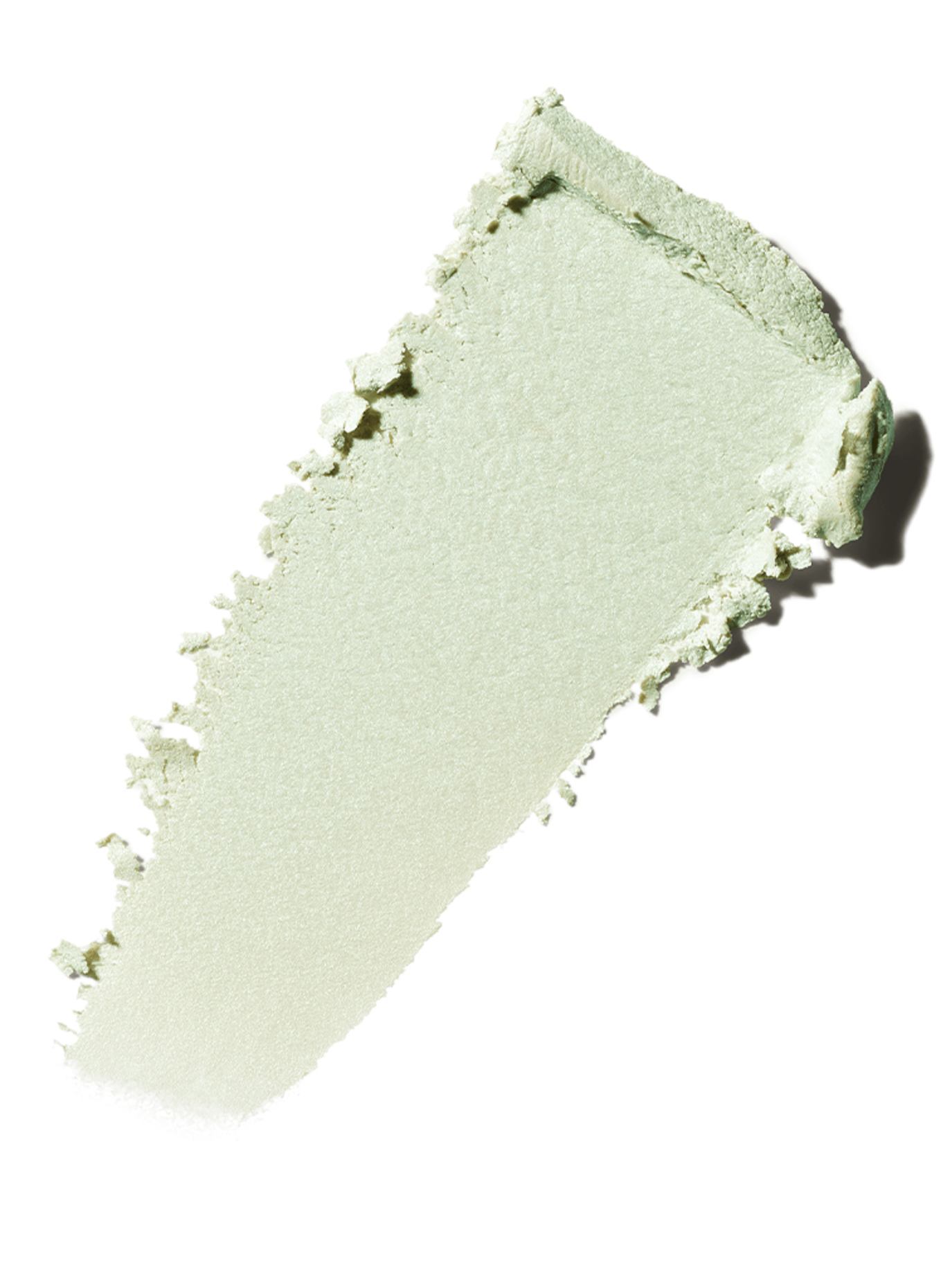 M.A.C BOUNCE & GLEAM HIGHLIGHTER: INVEST MINT