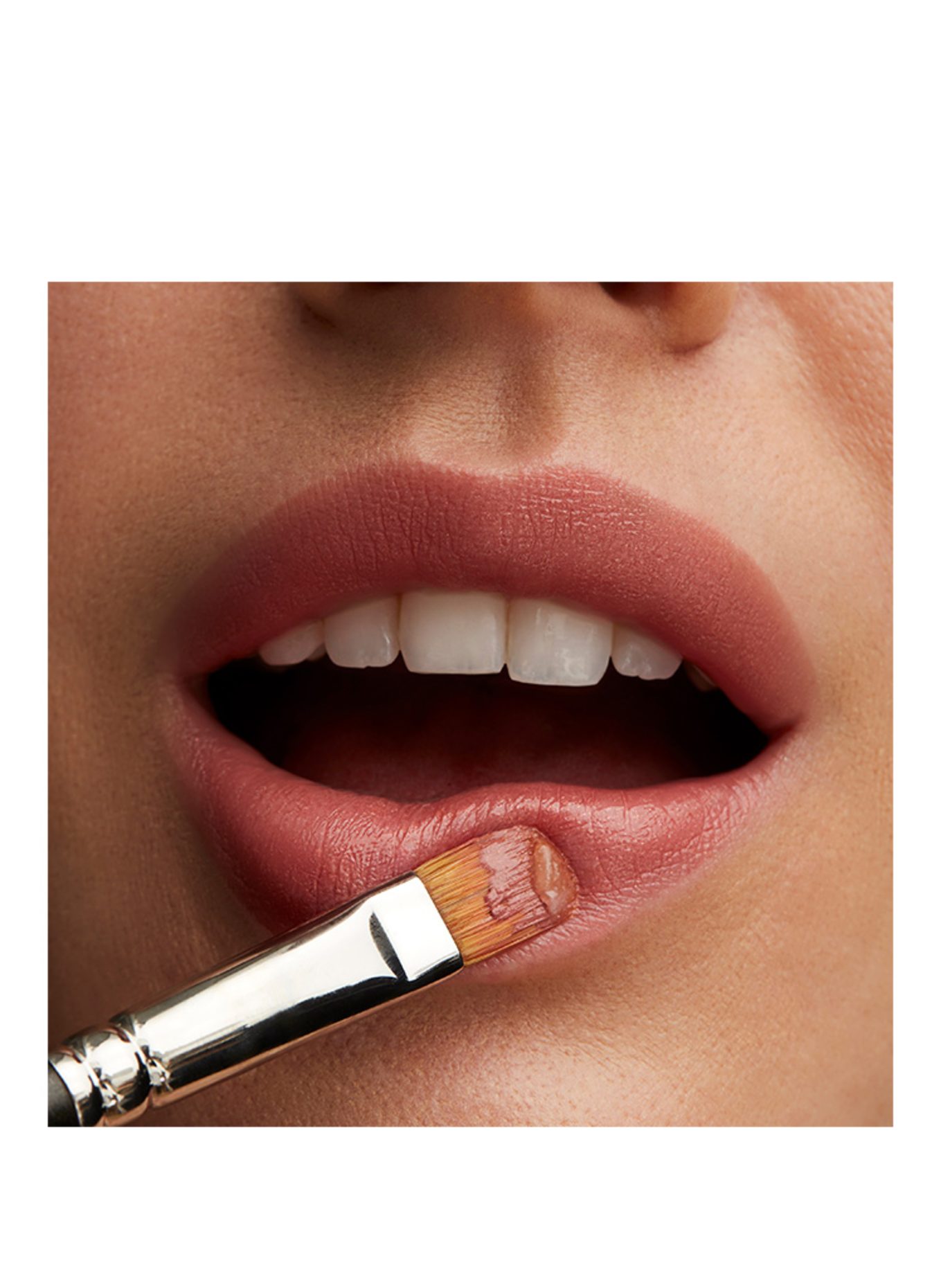 M.A.C GLAZED GALAXY MINI LUSTREGLASS GIFT: THANKS, IT'S M·A·C!