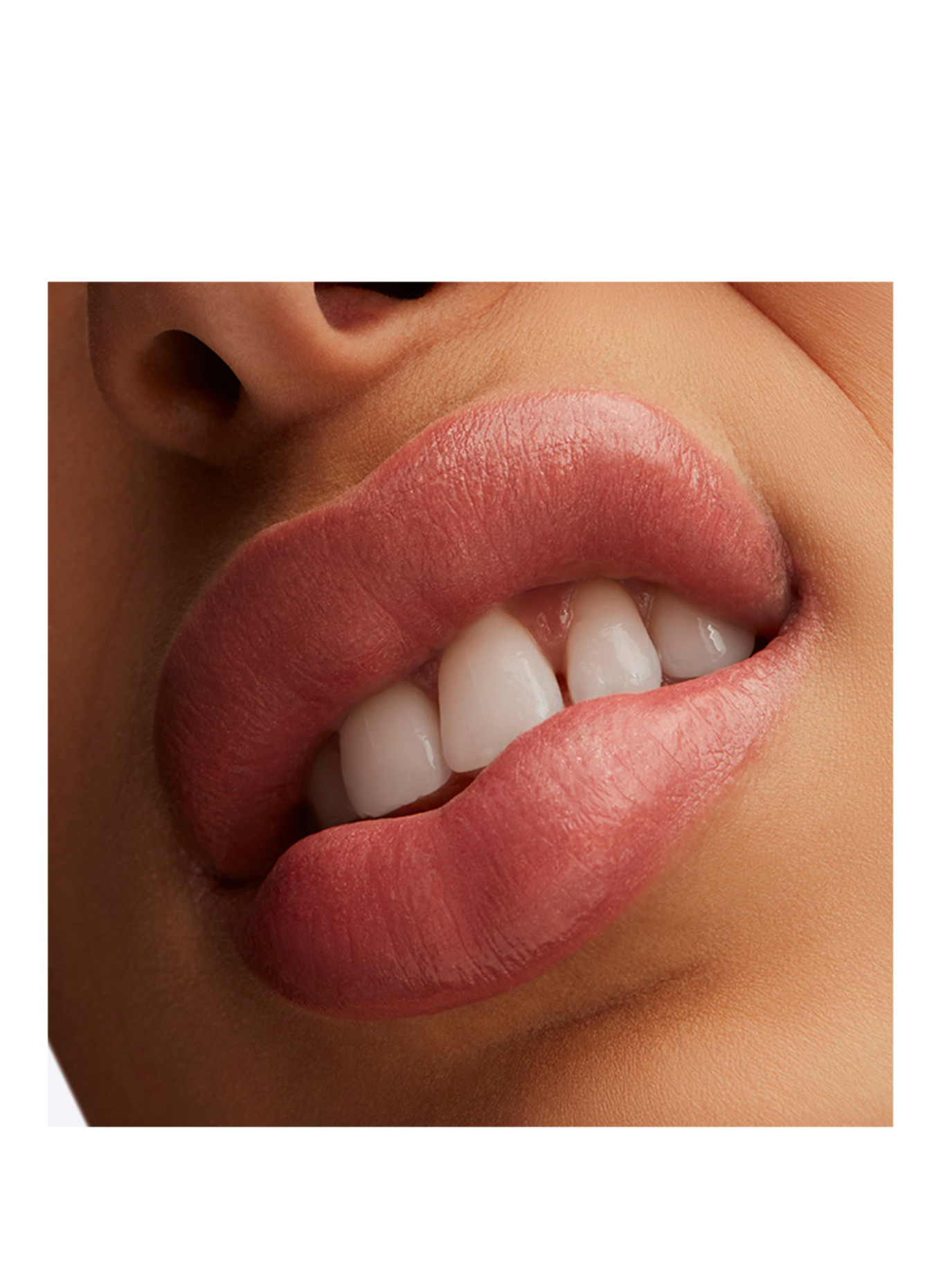 M.A.C GLAZED GALAXY MINI LUSTREGLASS GIFT: THANKS, IT'S M·A·C!