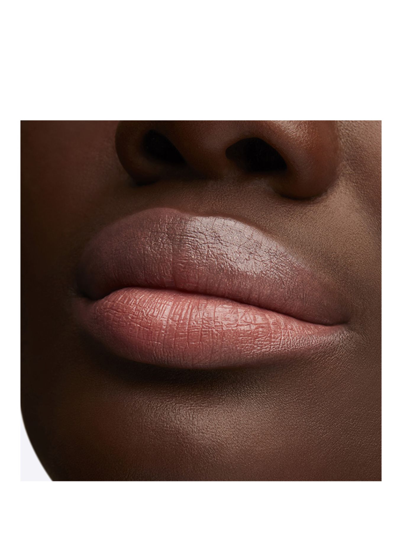 M.A.C GLAZED GALAXY MINI LUSTREGLASS GIFT: THANKS, IT'S M·A·C!