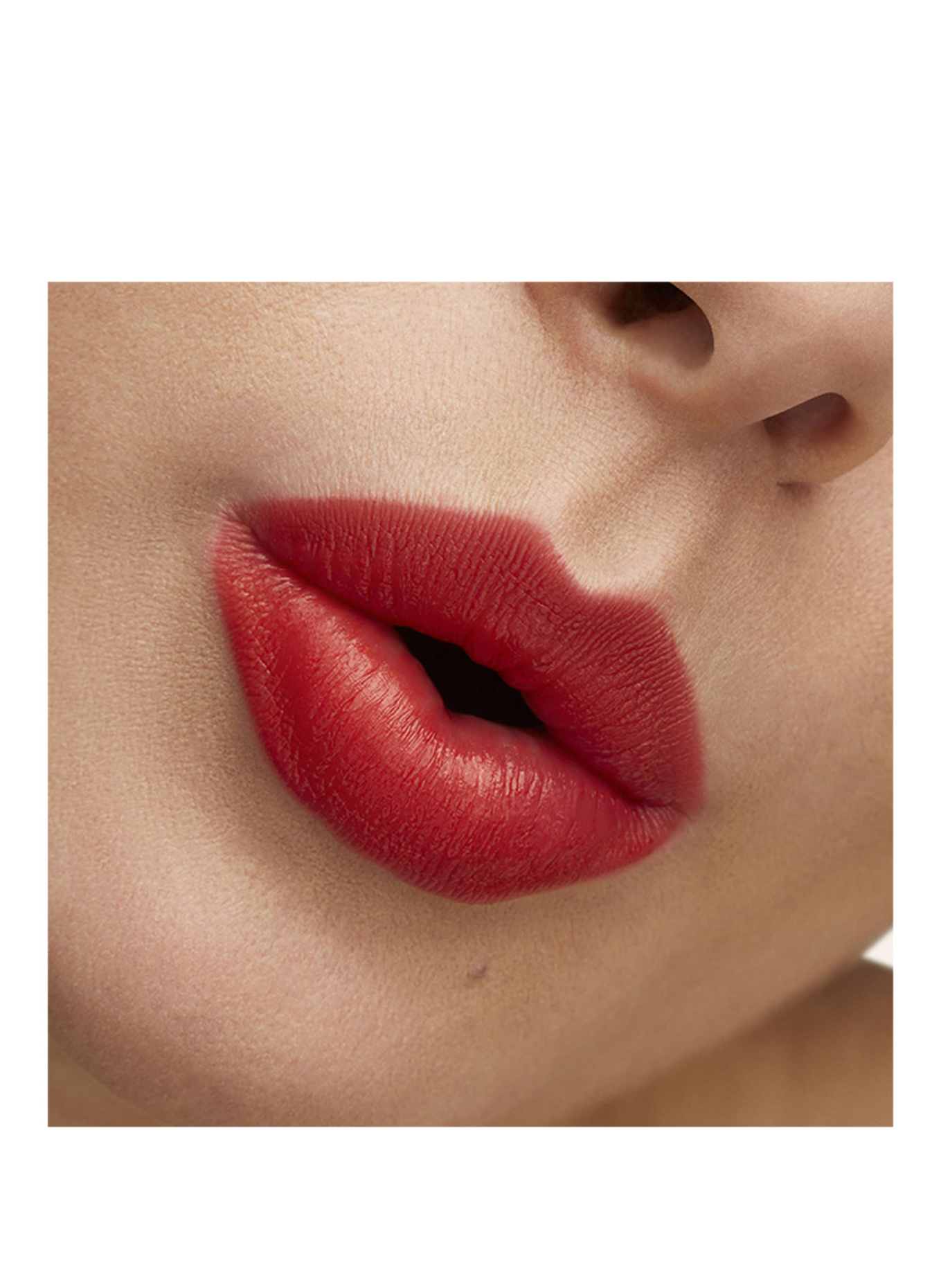 M.A.C WILDEST GLEAMS MINI LUSTREGLASS LIP TRIO