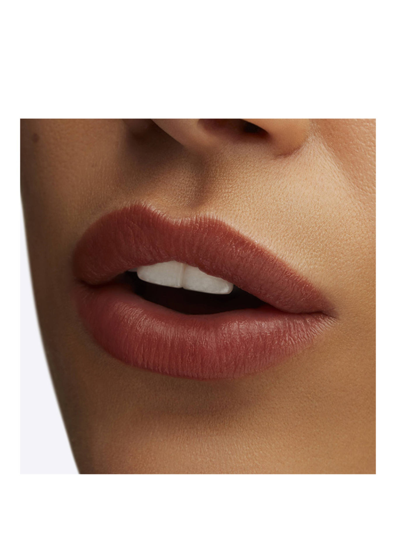 M.A.C WILDEST GLEAMS MINI LUSTREGLASS LIP TRIO