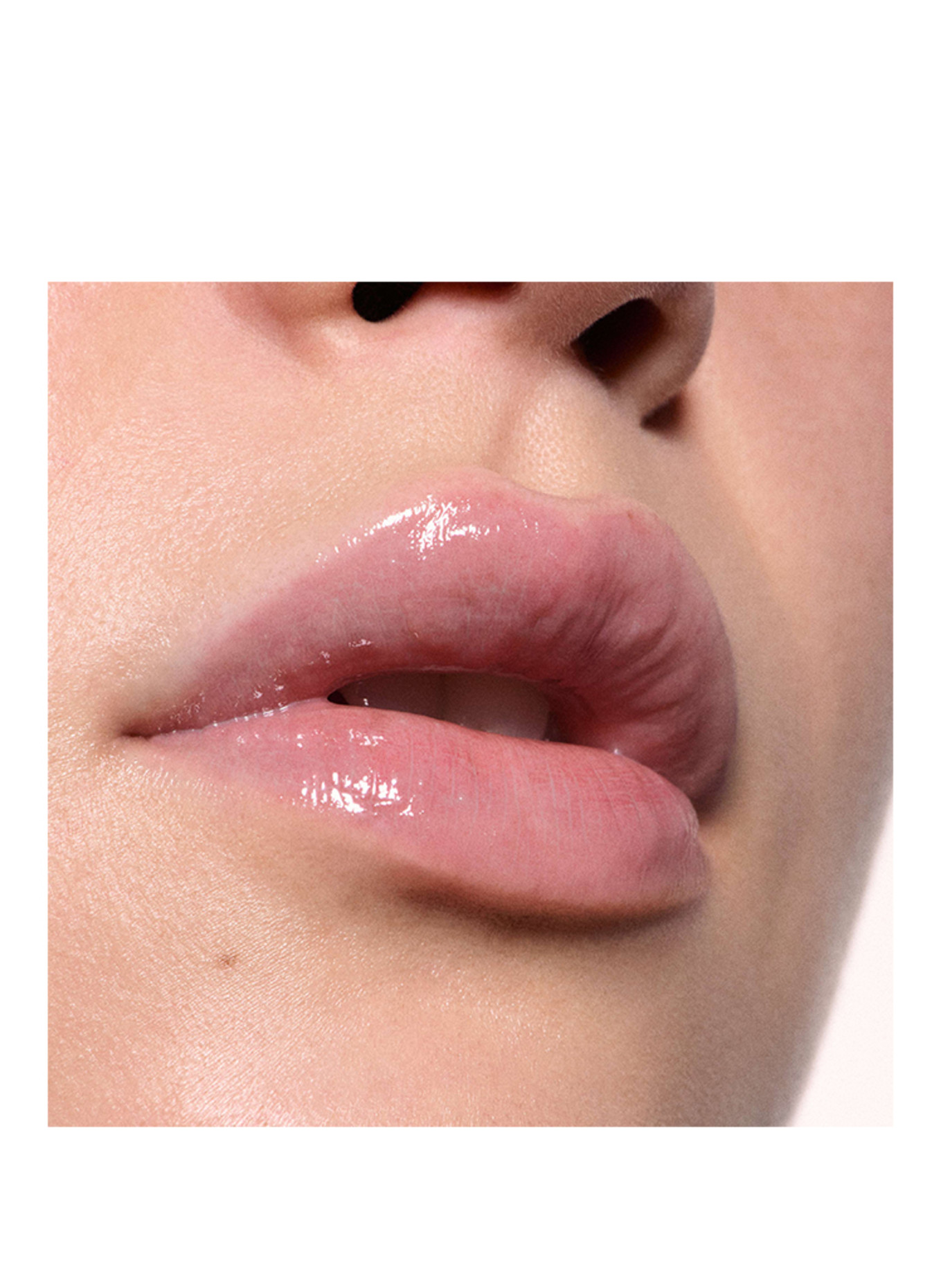 M.A.C SQUIRT ALERT LIP DUO