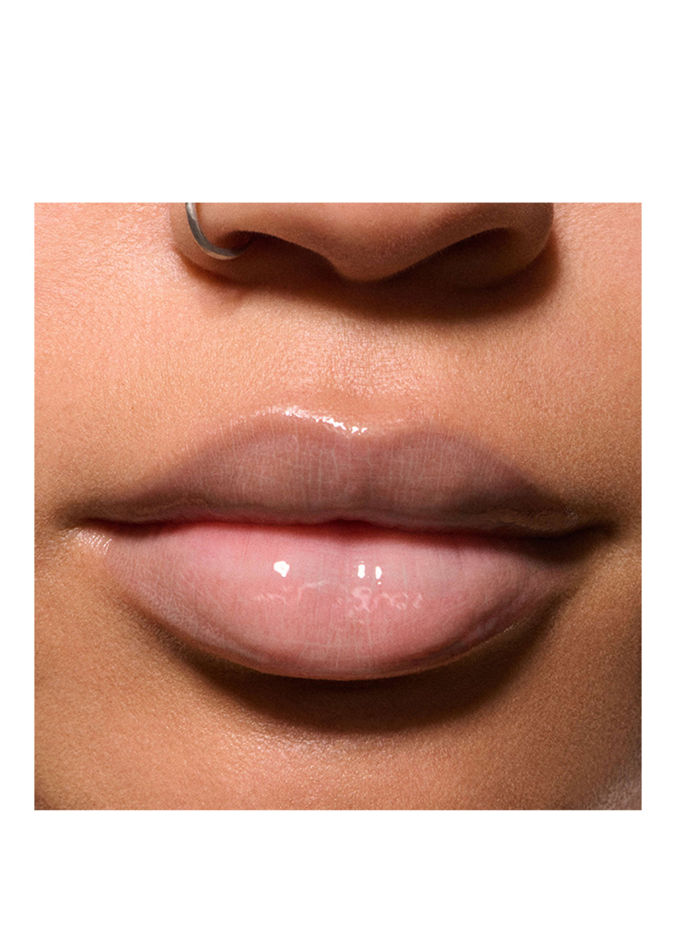 M.A.C SQUIRT ALERT LIP DUO