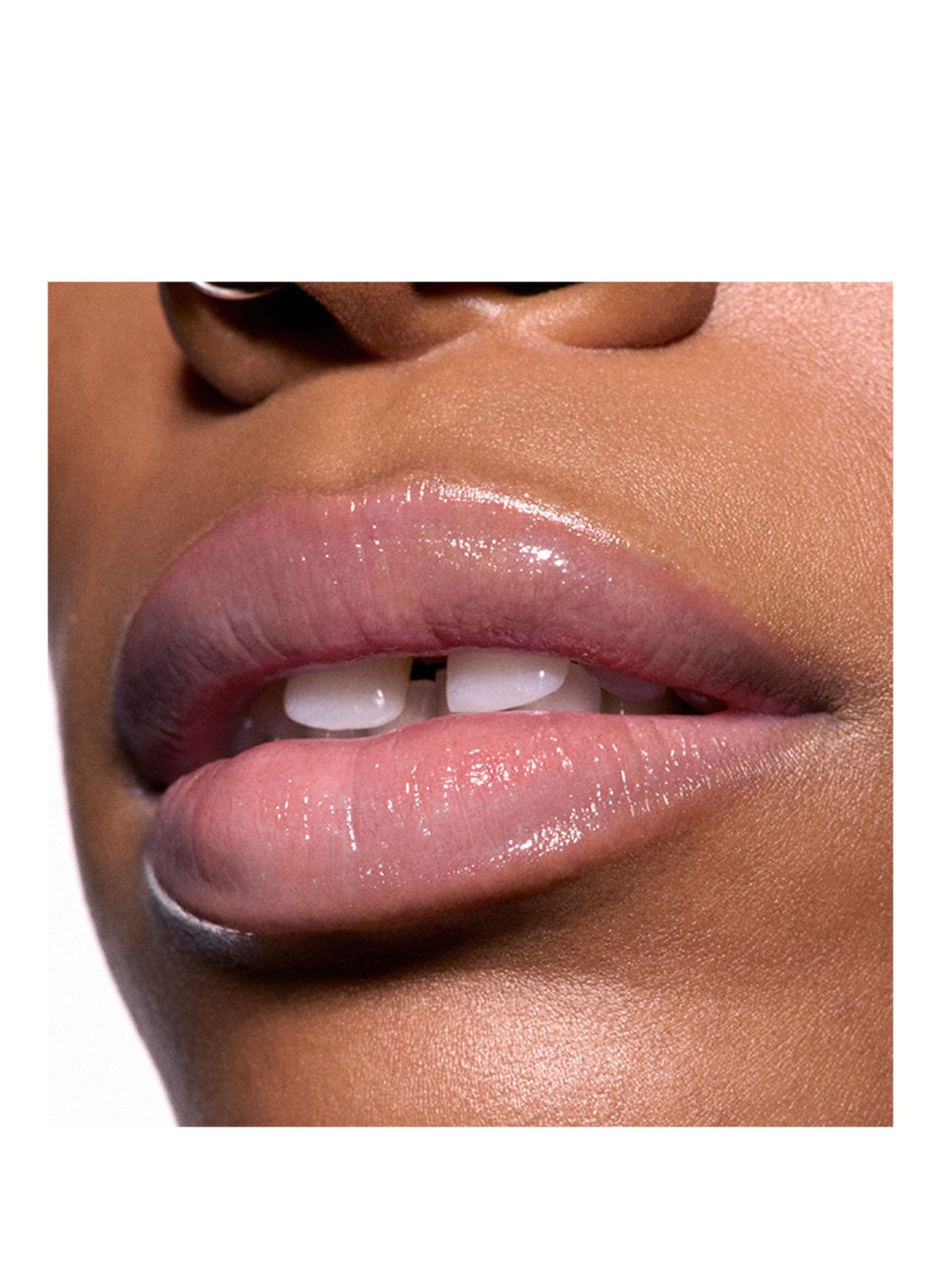 M.A.C SQUIRT ALERT LIP DUO