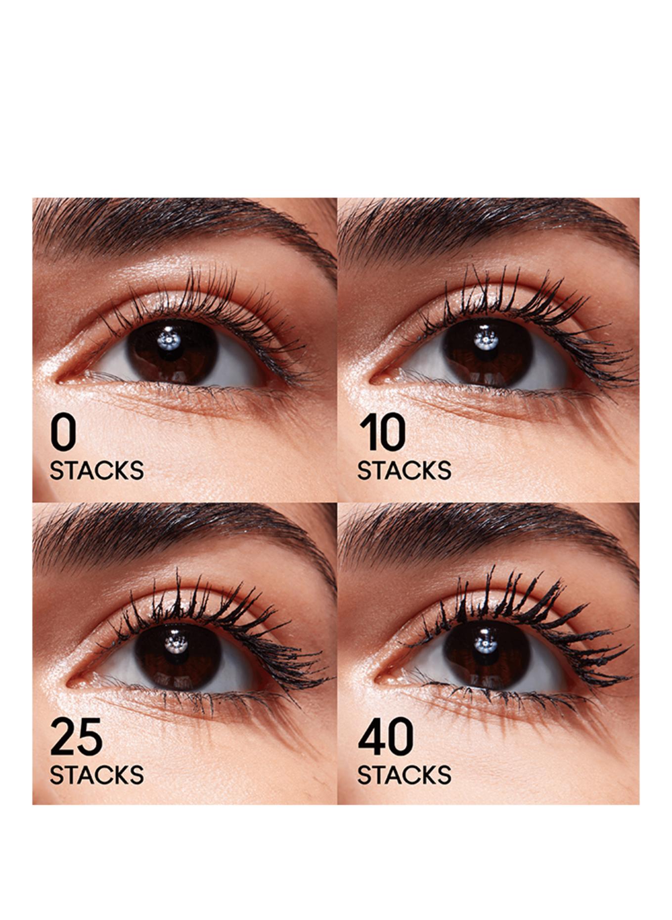 M.A.C FUTURE FAVOURITES MINI LIP AND EYE KIT