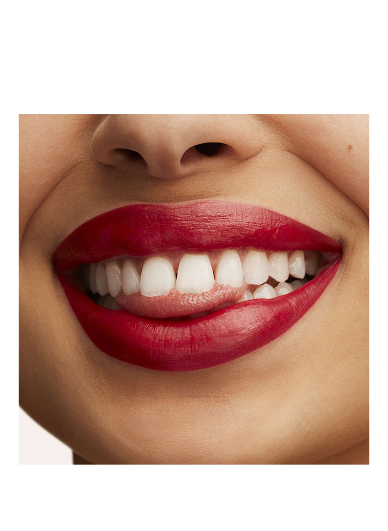 M.A.C FUTURE FAVOURITES MINI LIP AND EYE KIT