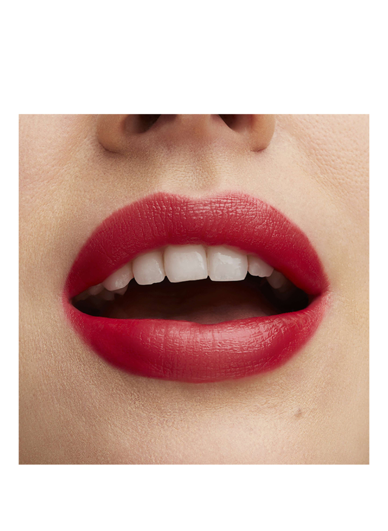 M.A.C FUTURE FAVOURITES MINI LIP AND EYE KIT