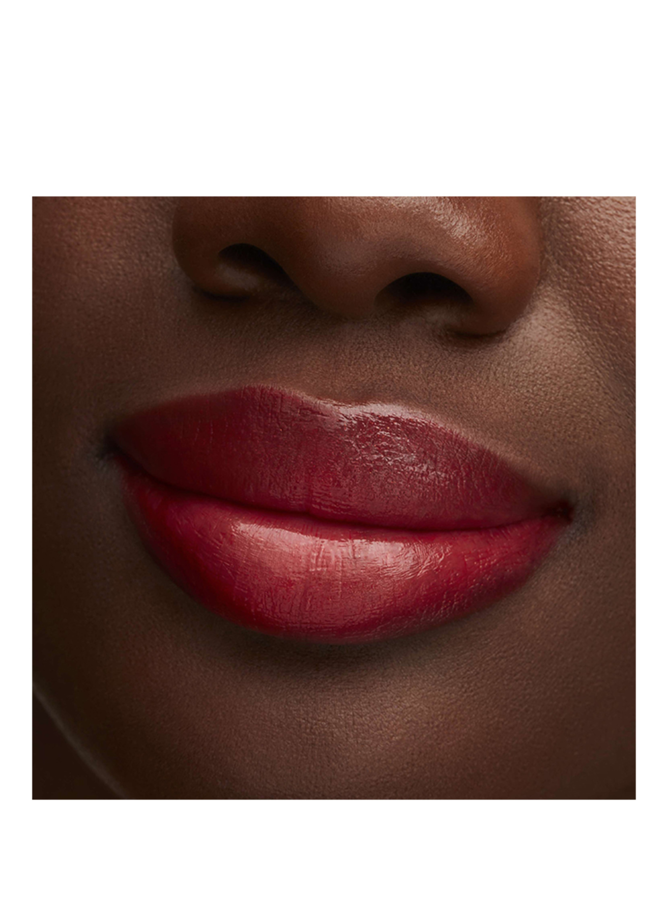 M.A.C FUTURE FAVOURITES MINI LIP AND EYE KIT