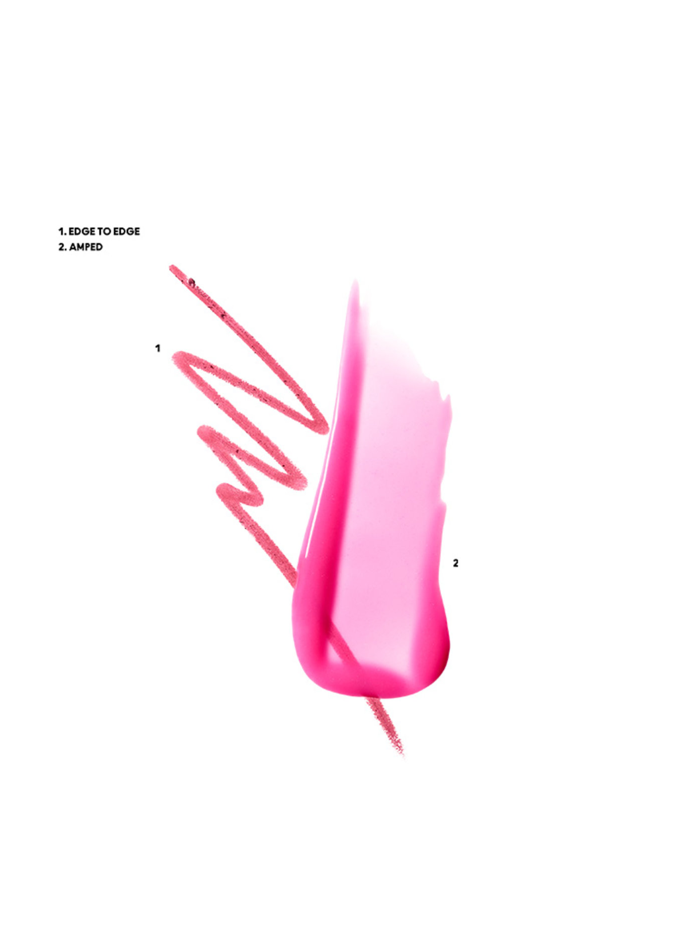 M.A.C ANYTHING´S GLOSSIBLE LIP COMBO KIT