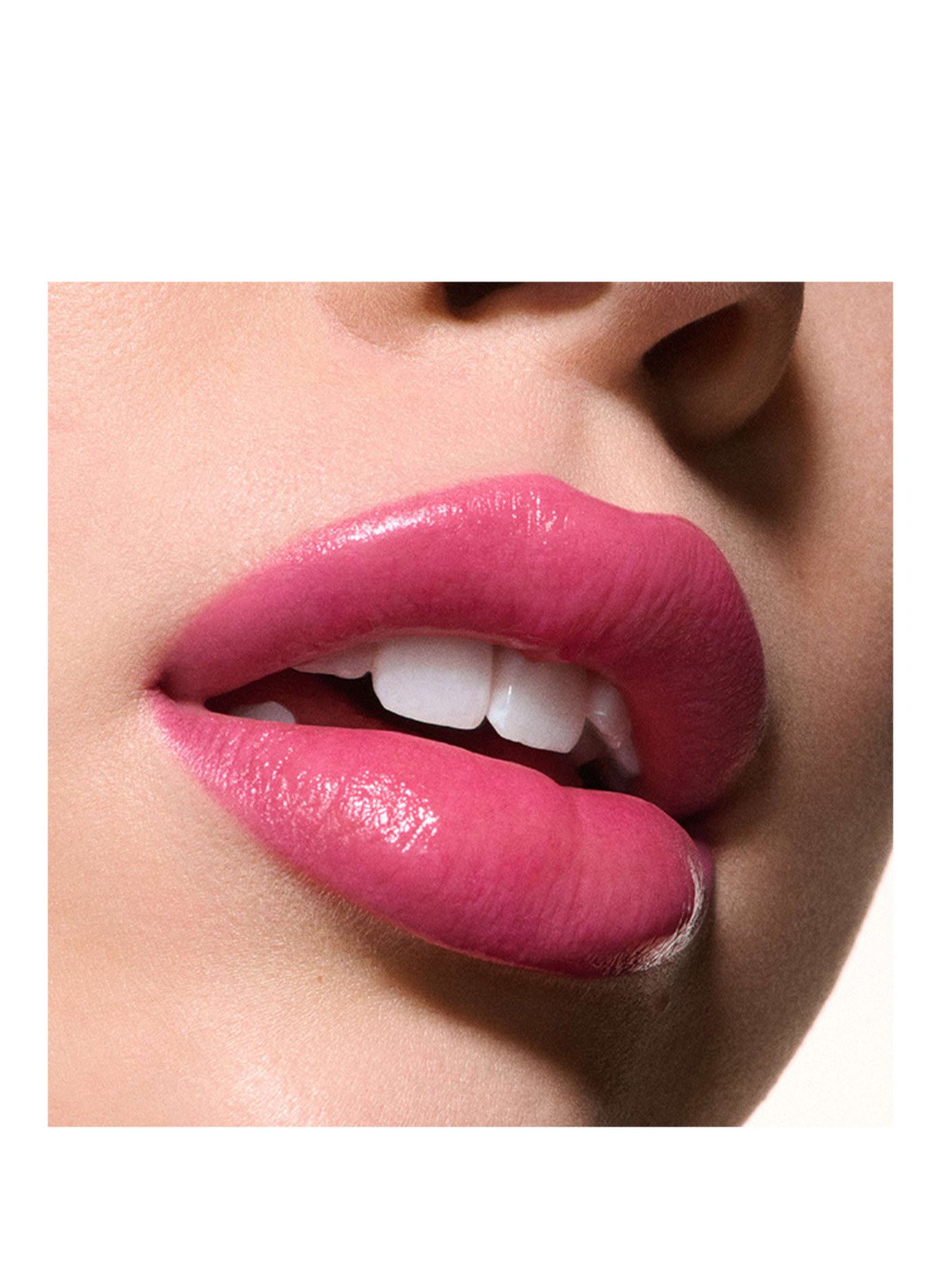 M.A.C ANYTHING´S GLOSSIBLE LIP COMBO KIT