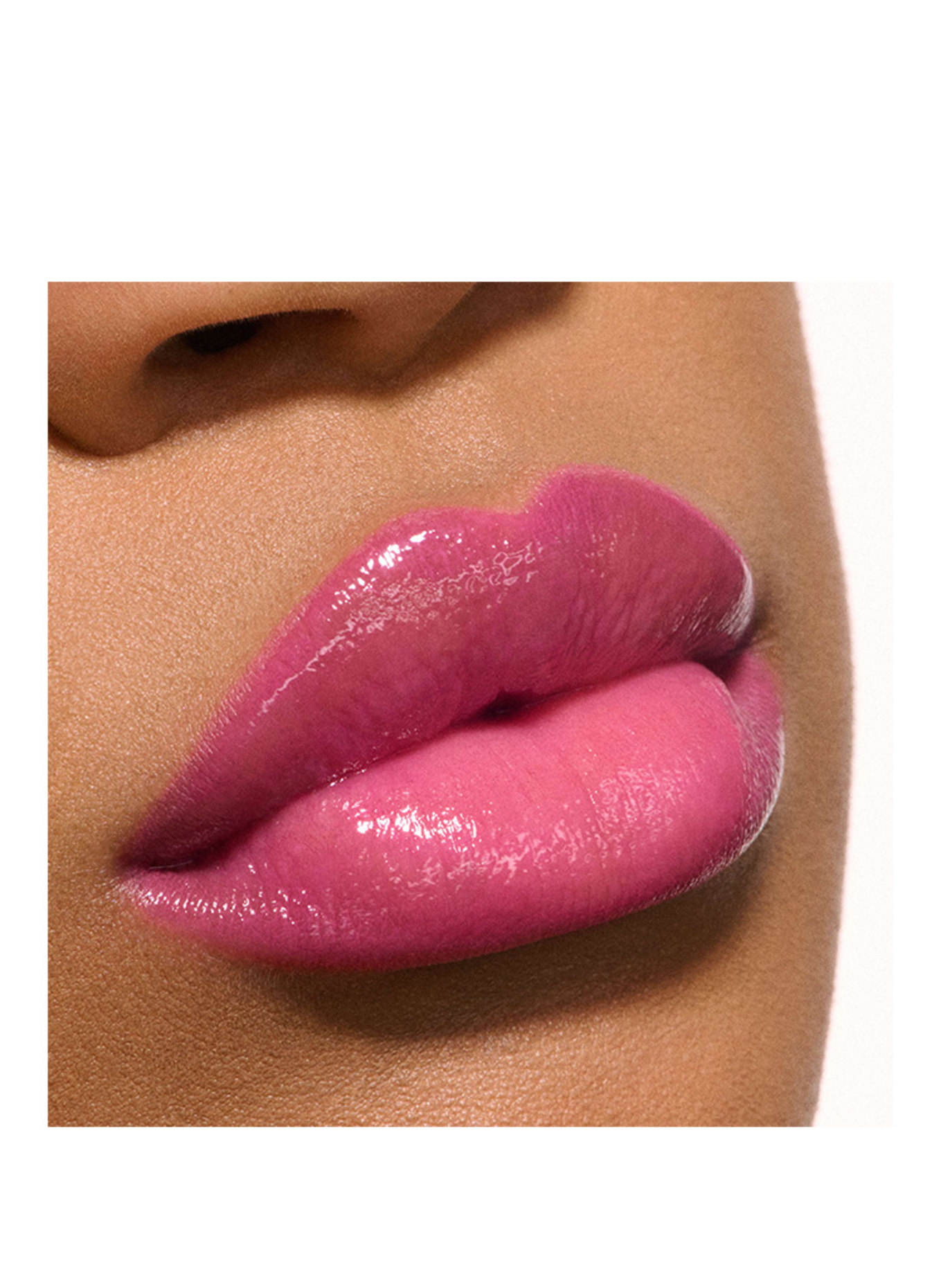 M.A.C ANYTHING´S GLOSSIBLE LIP COMBO KIT